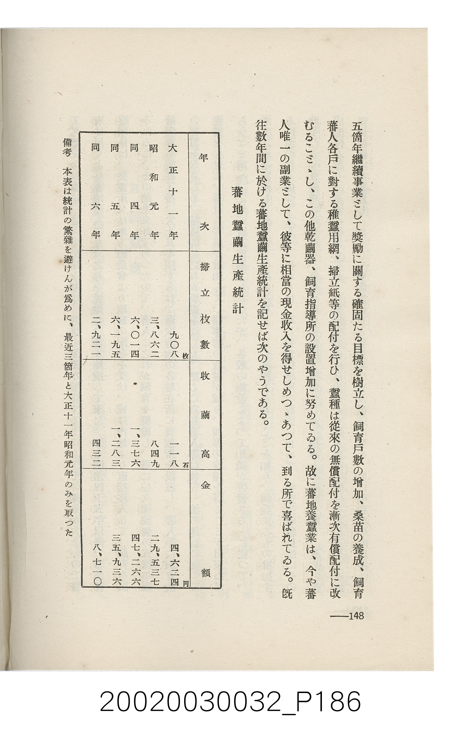 岩城龜彥著《臺灣的蕃地開發與蕃人》 (共441張)