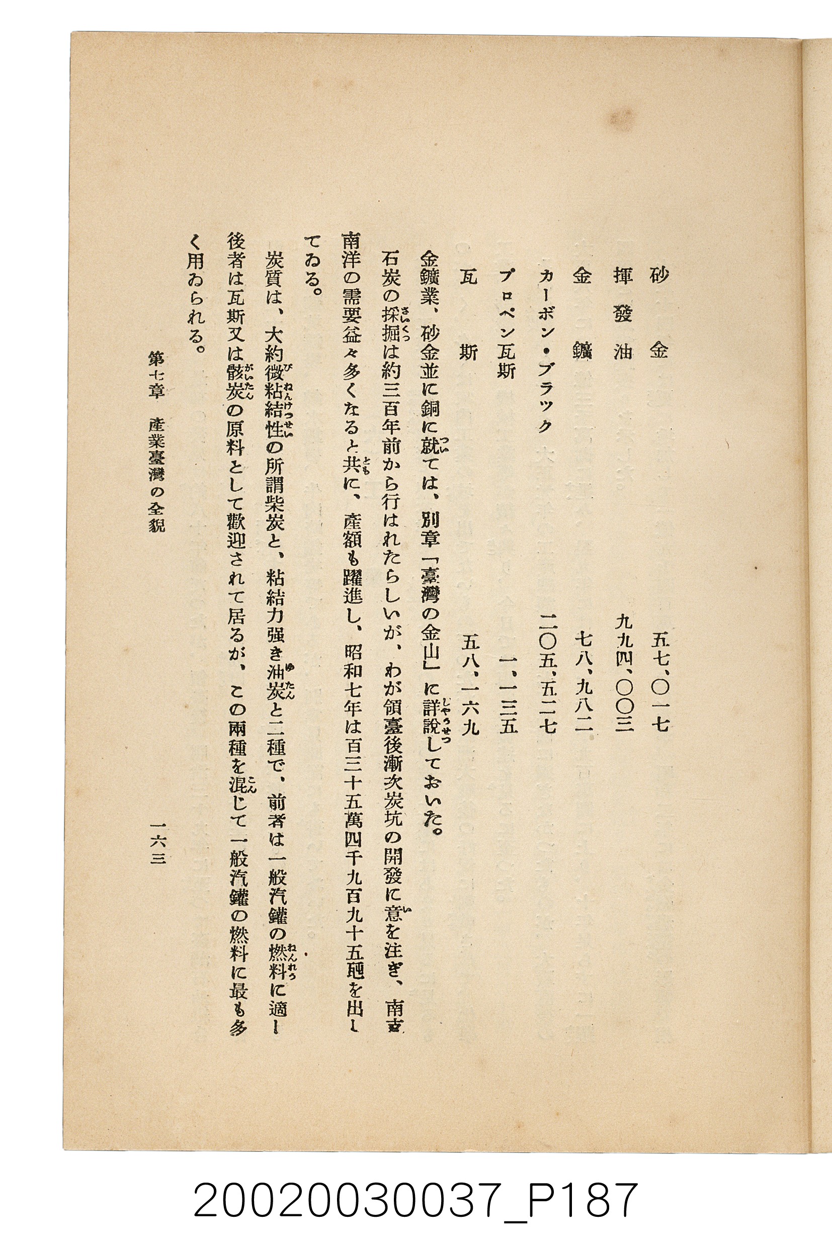 井東憲著《臺灣案內》 (共336張)