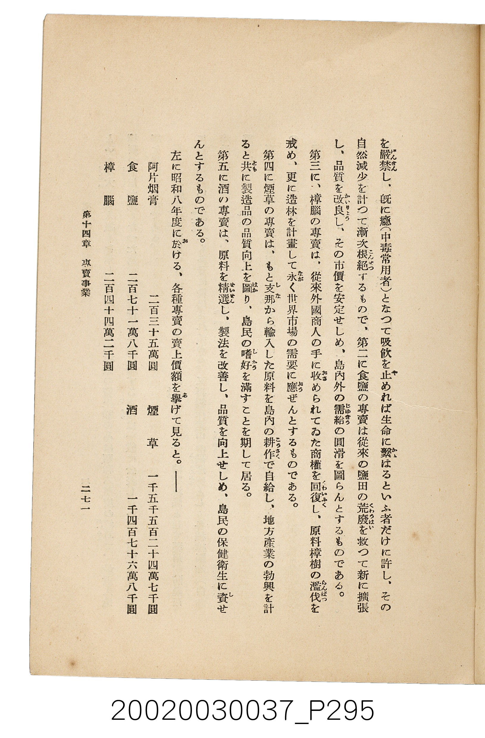 井東憲著《臺灣案內》 (共336張)