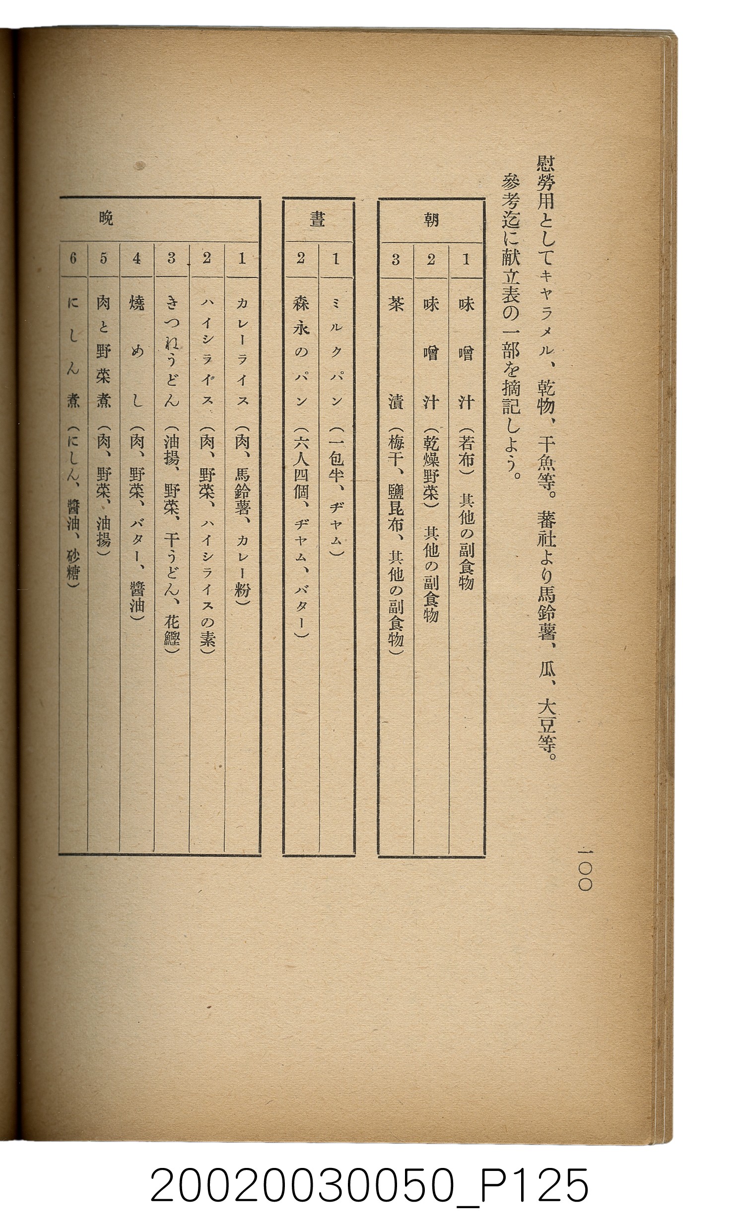 吉川貫二編《臺灣蕃界踏查記：同志社高商山岳部臺灣遠征隊報告書》 (共226張)