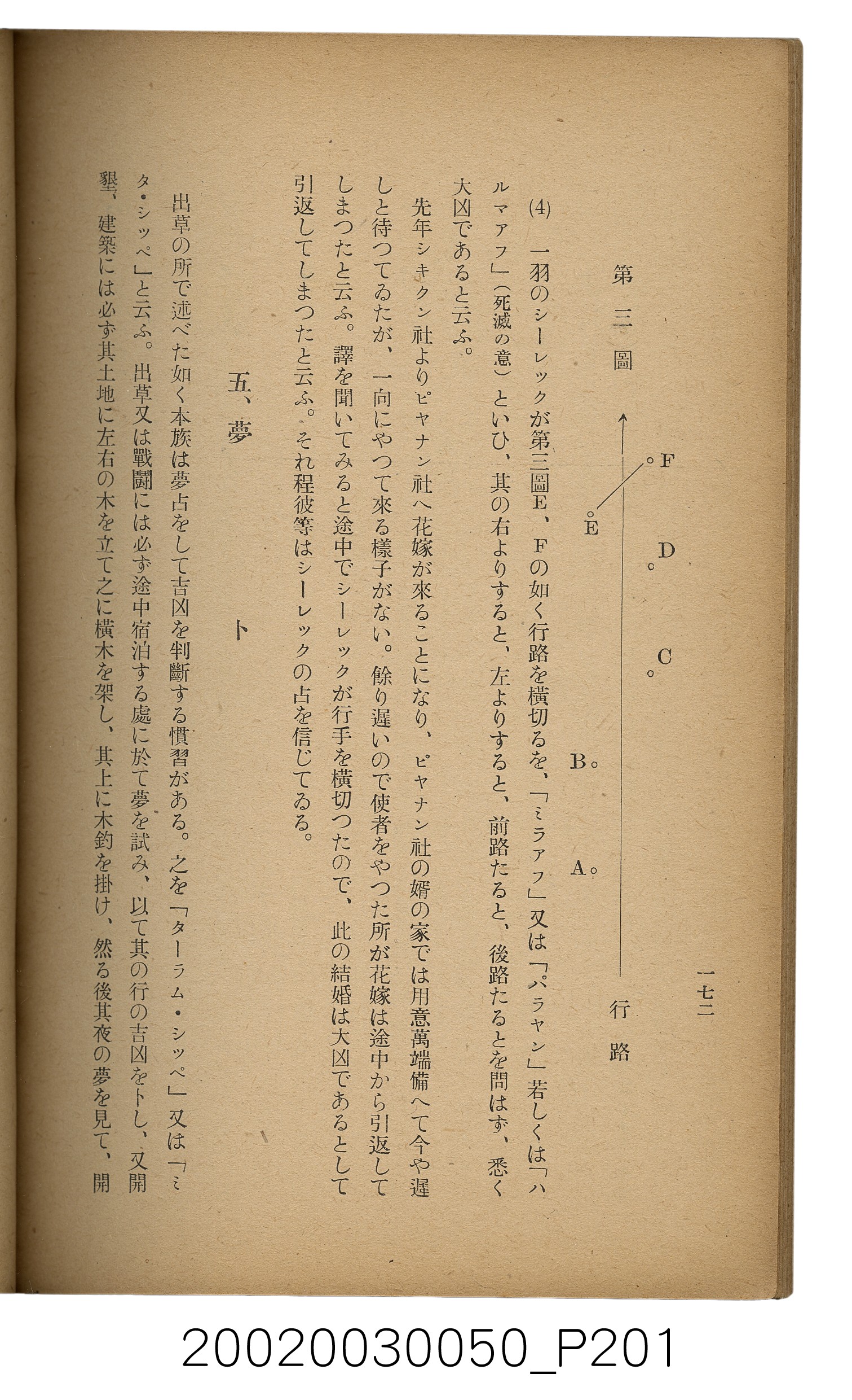 吉川貫二編《臺灣蕃界踏查記：同志社高商山岳部臺灣遠征隊報告書》 (共226張)