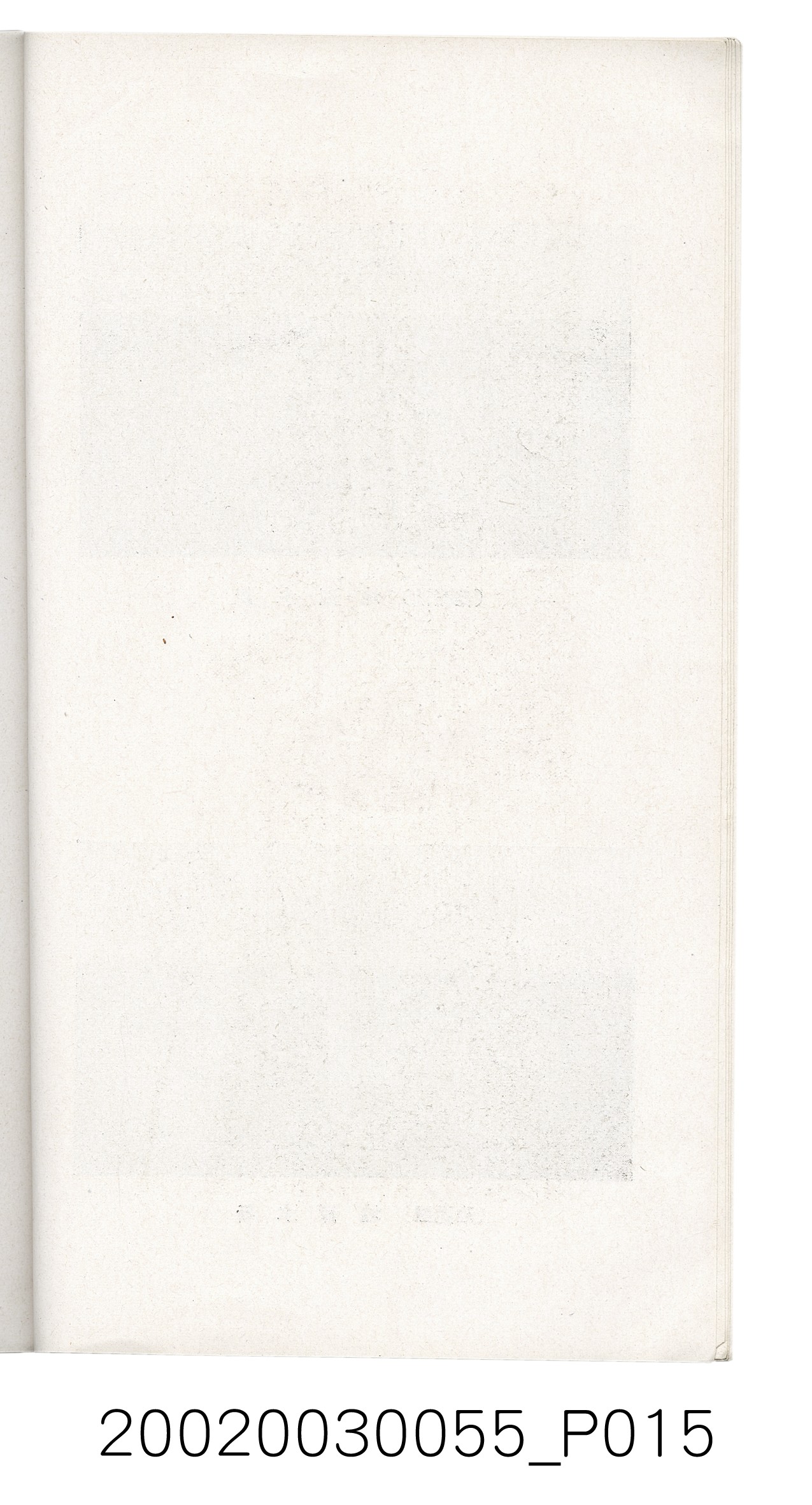 橫山經三發行《彰化案內》 (共62張)