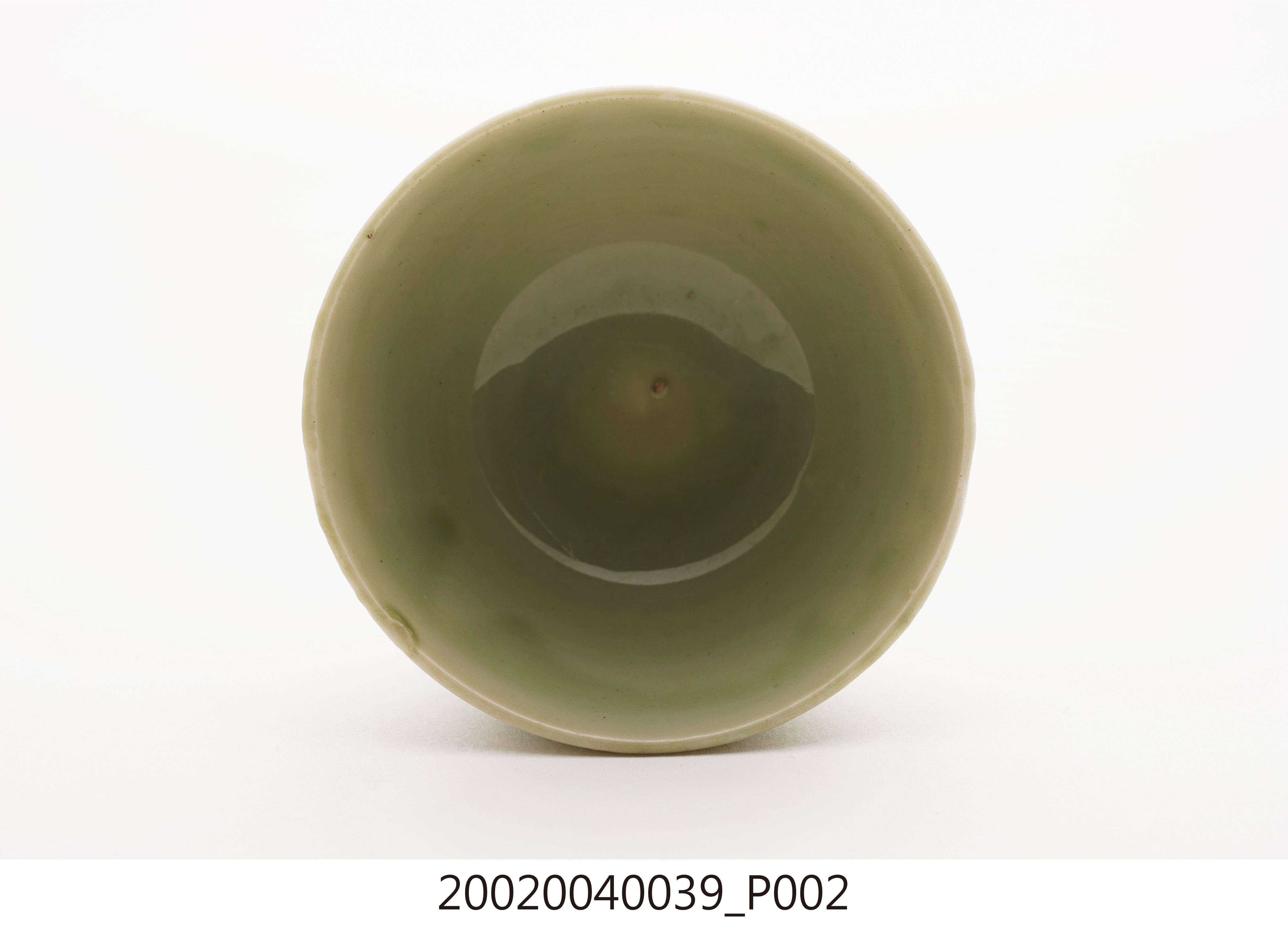 青釉茶具 (共8張)