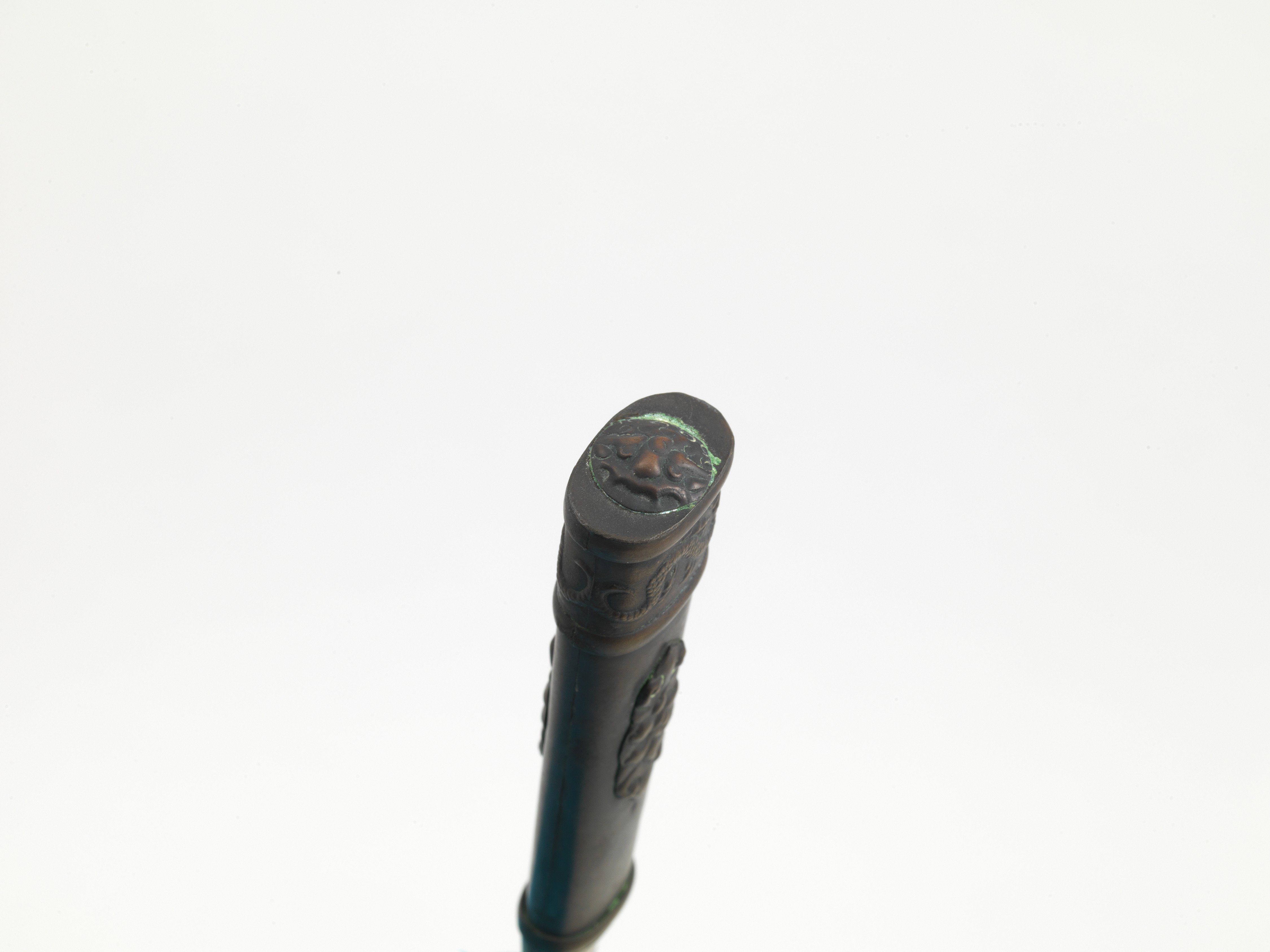 小刀 (共4張)