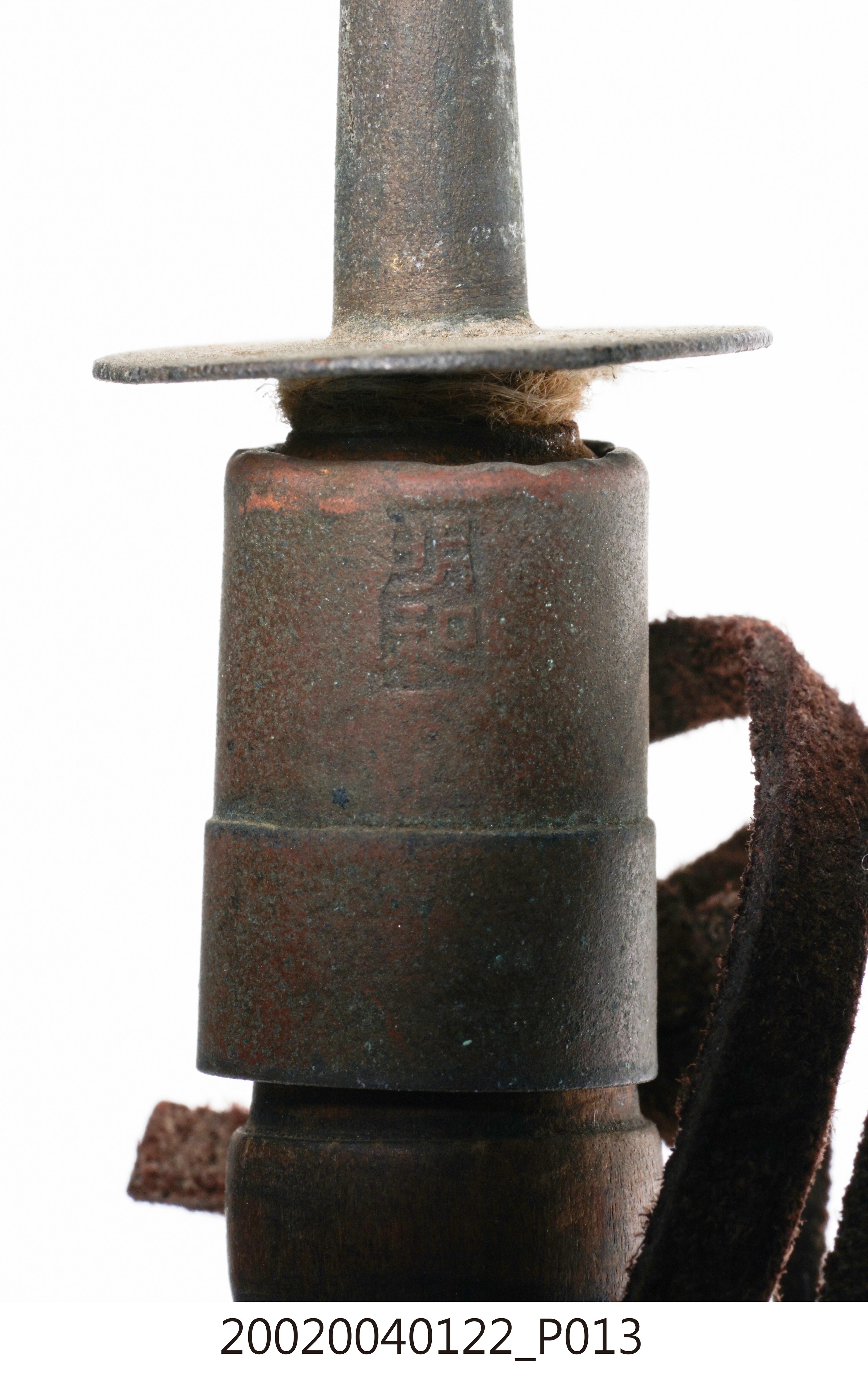 嗩吶 (共27張)