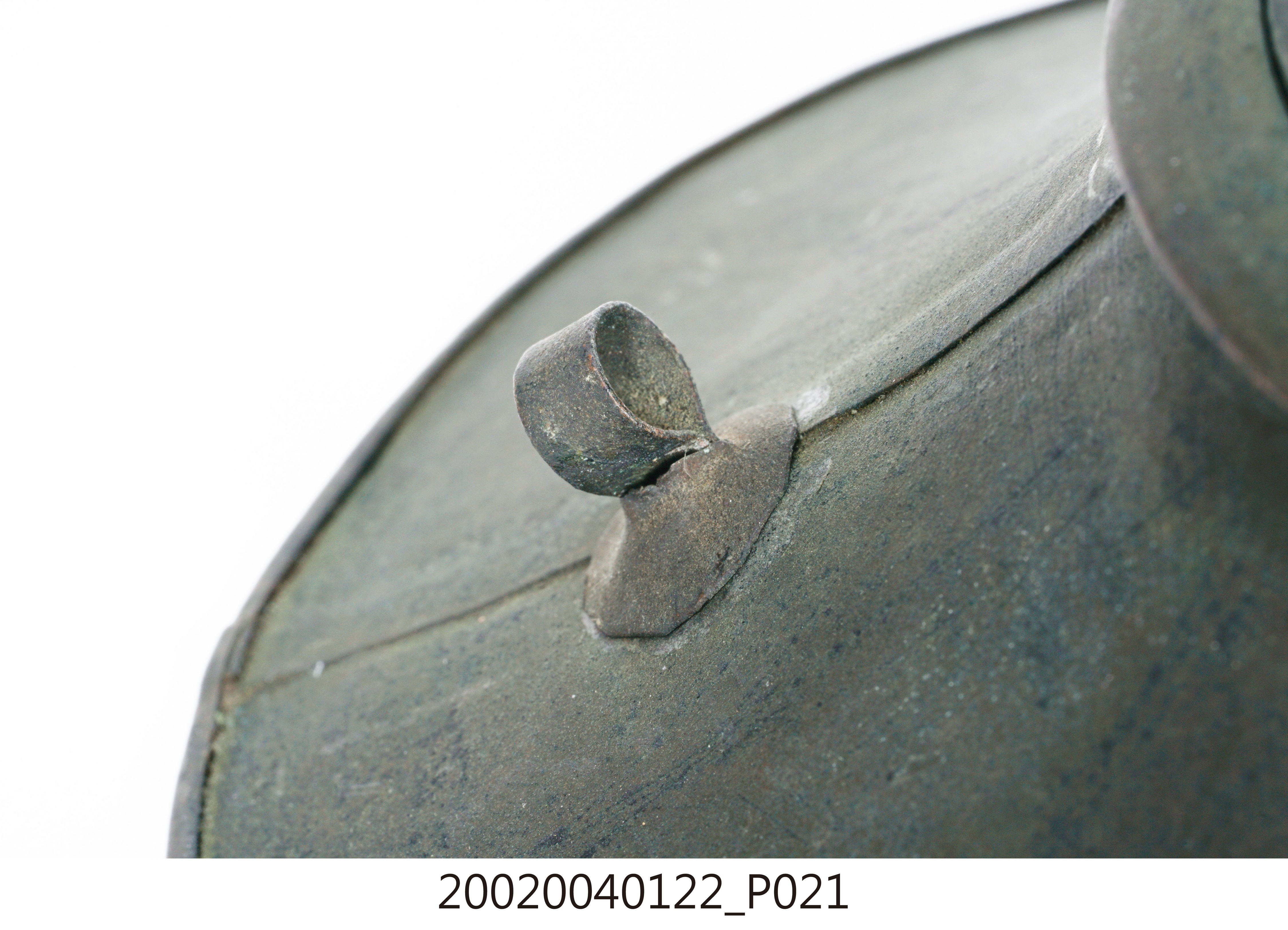 嗩吶 (共27張)
