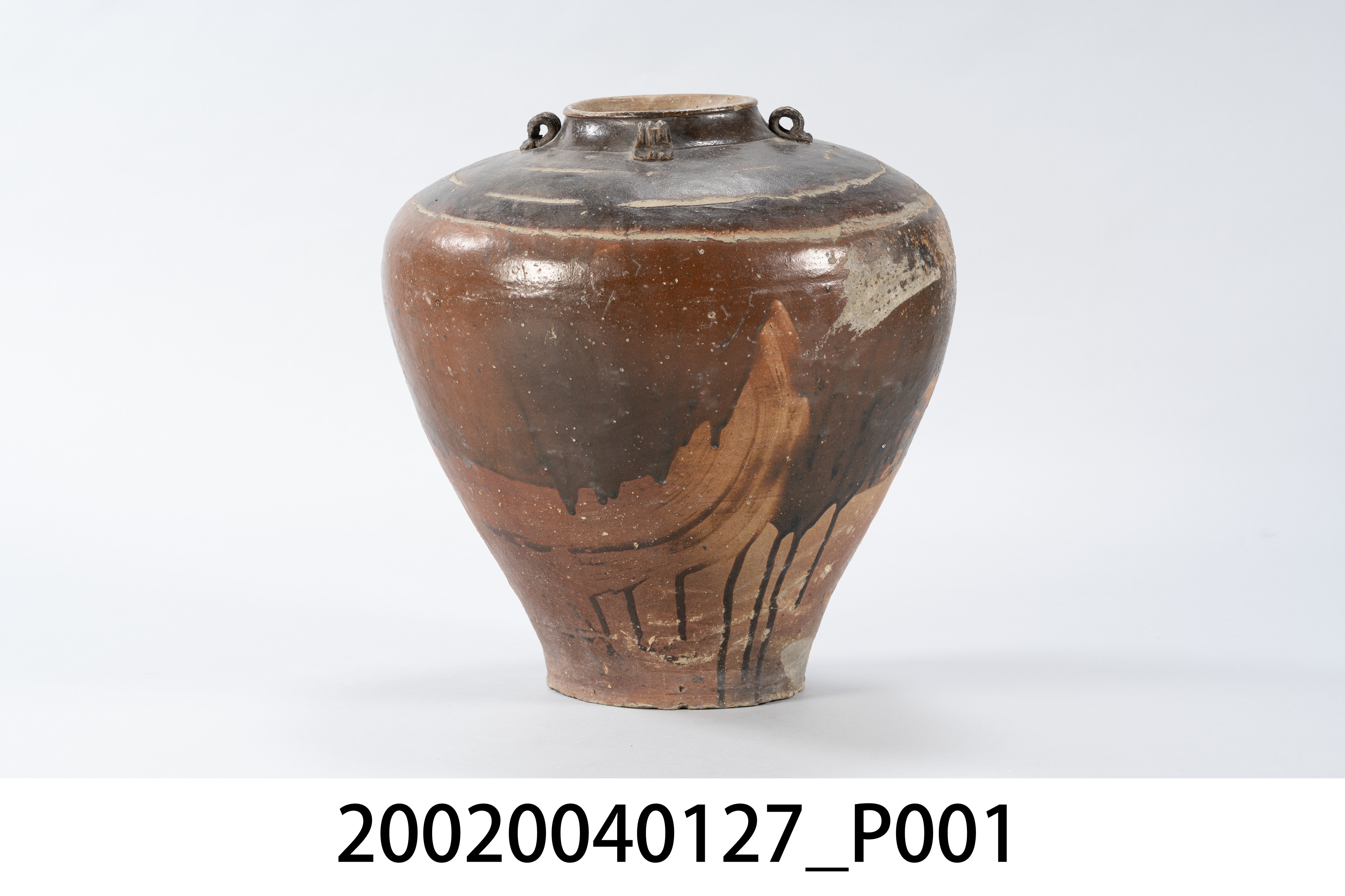 甕 (共13張)