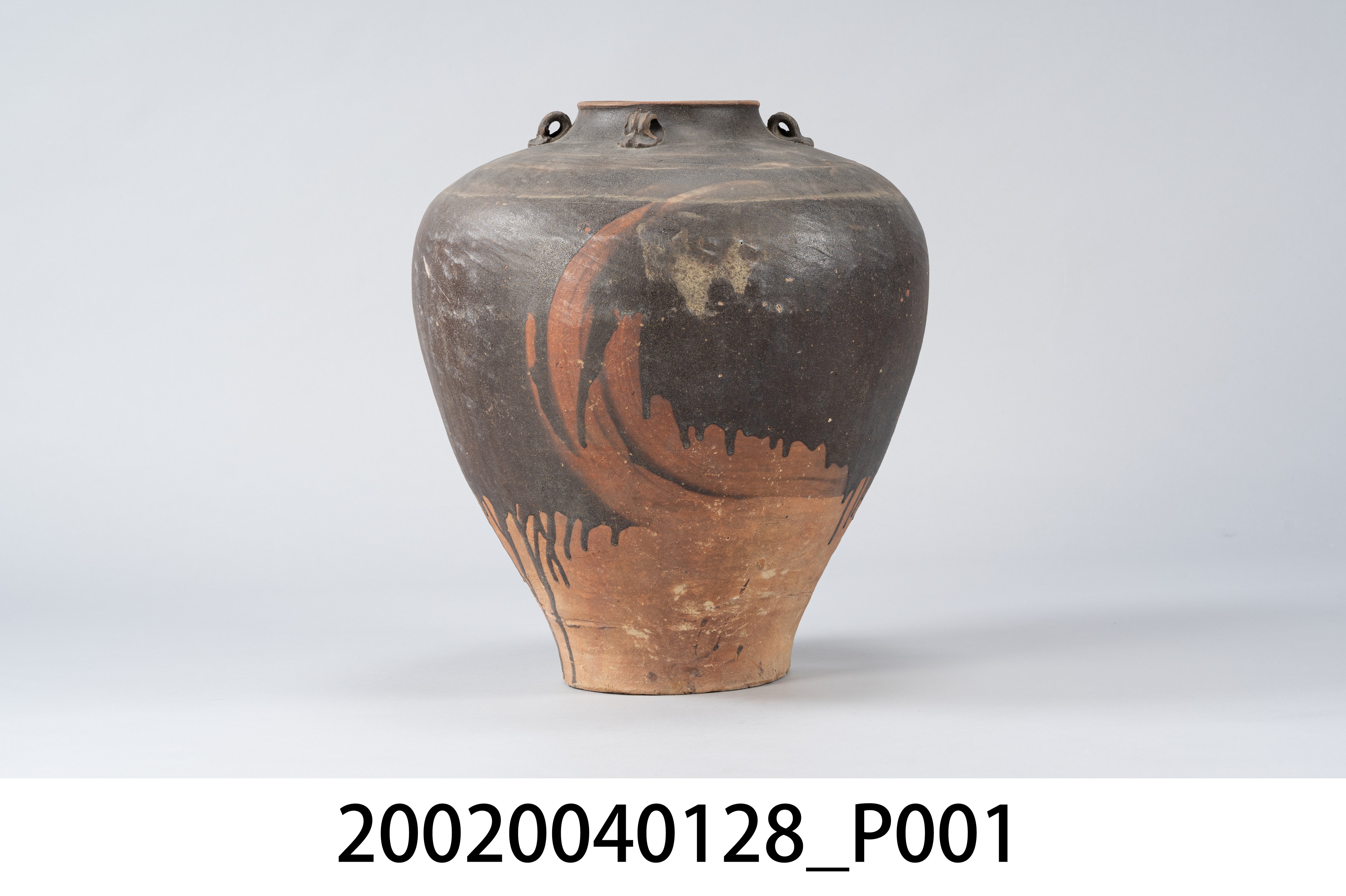 甕 (共13張)