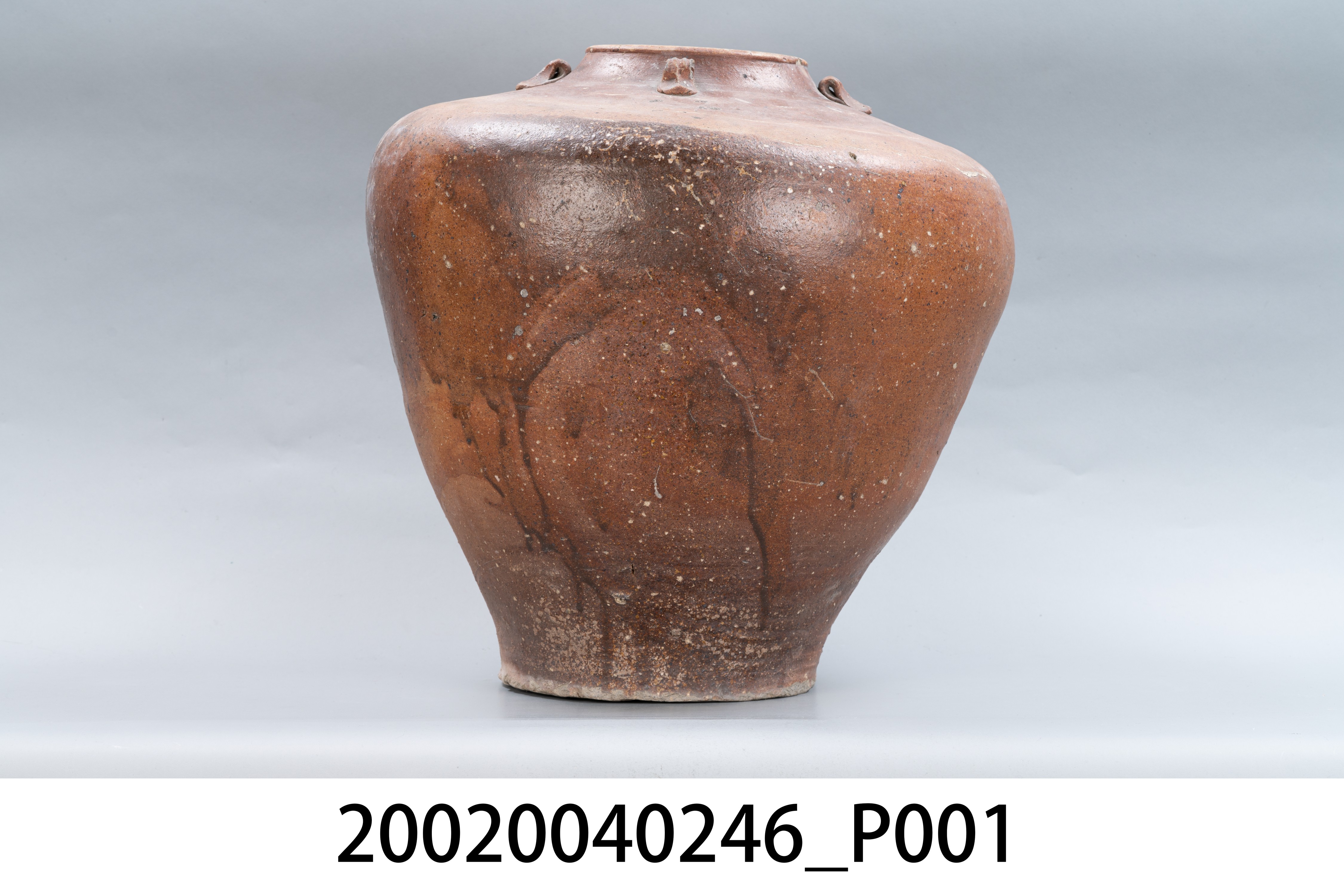 陶甕 (共13張)