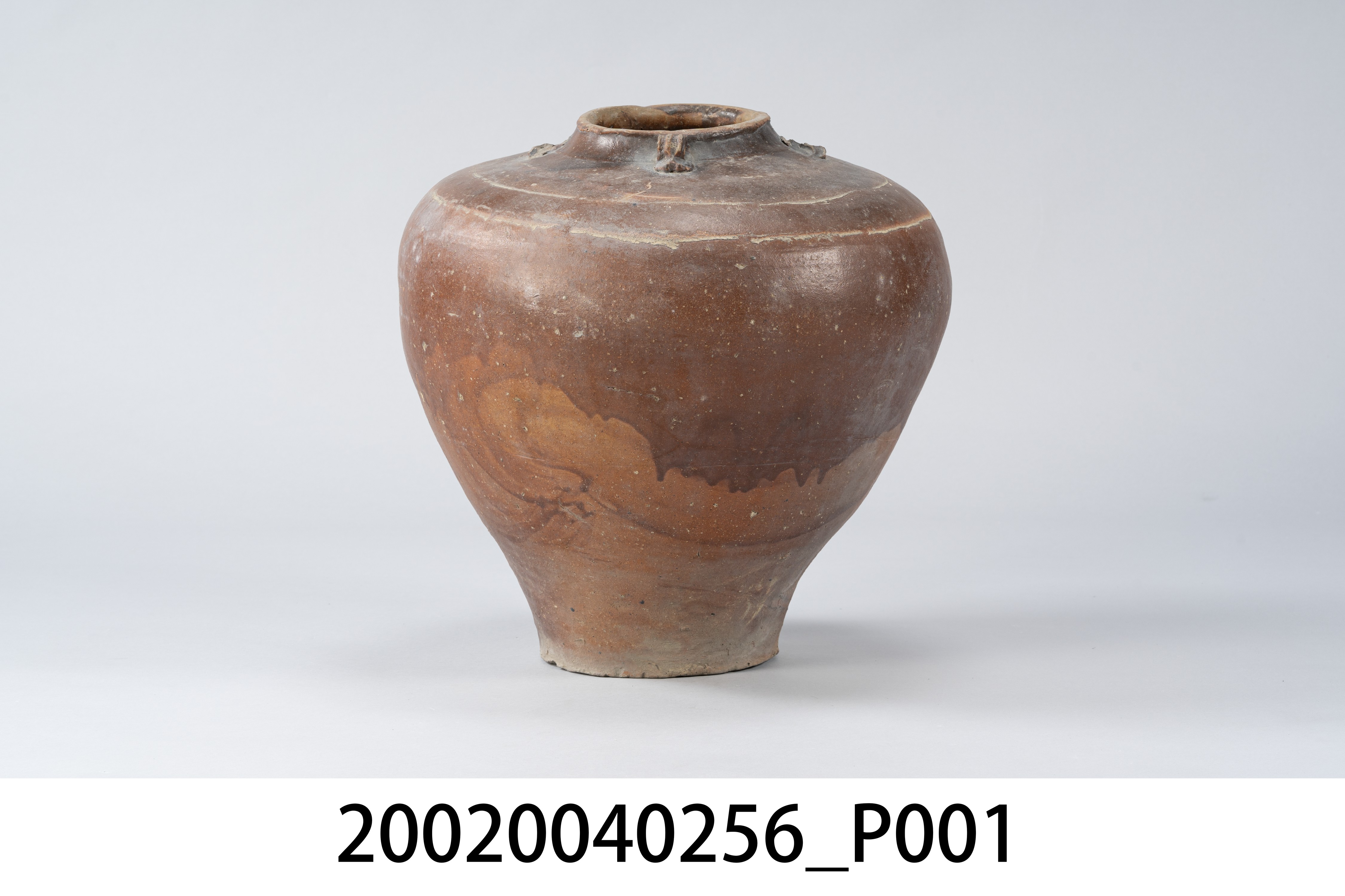 陶甕 (共13張)