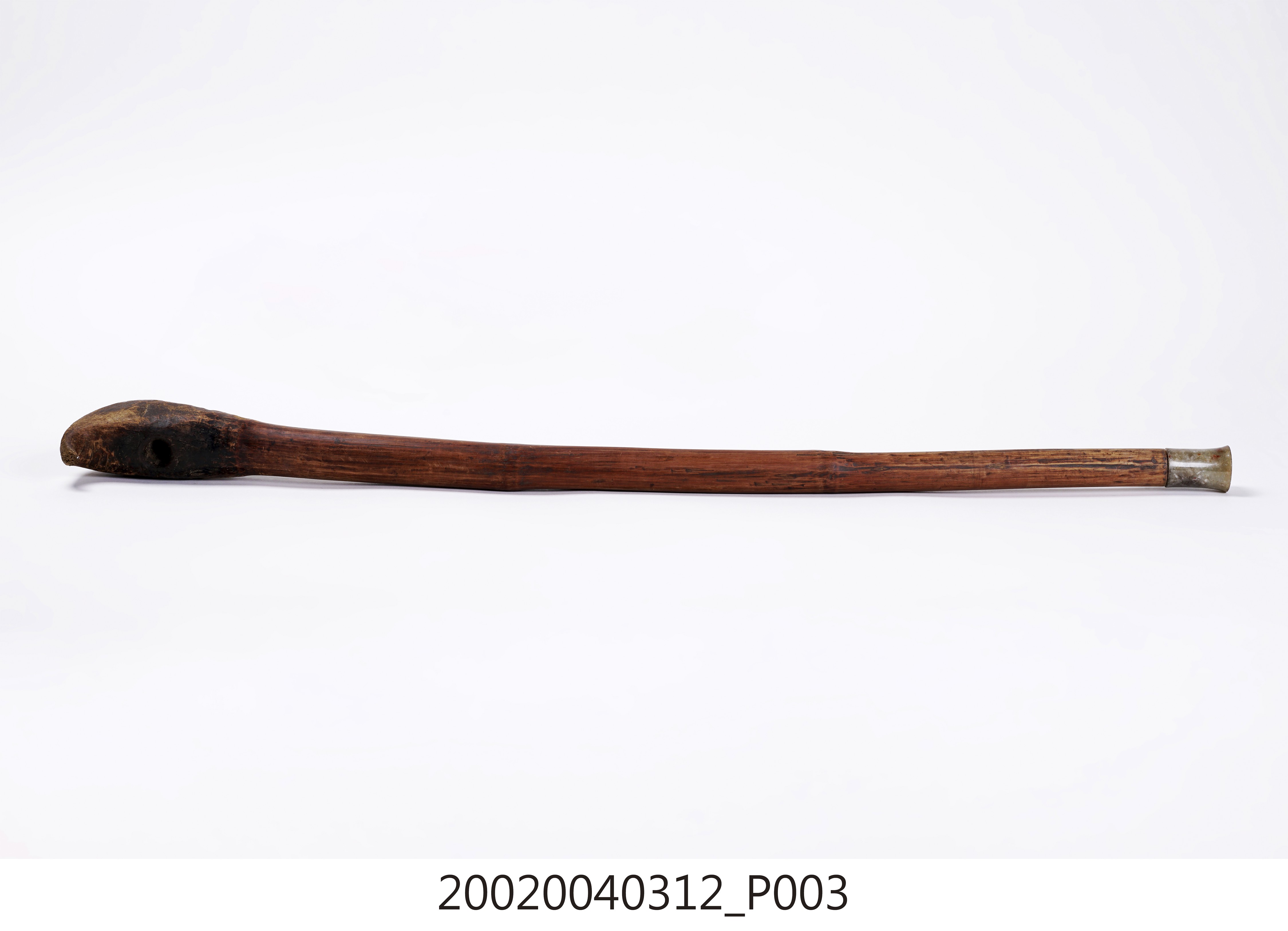 煙斗 (共14張)