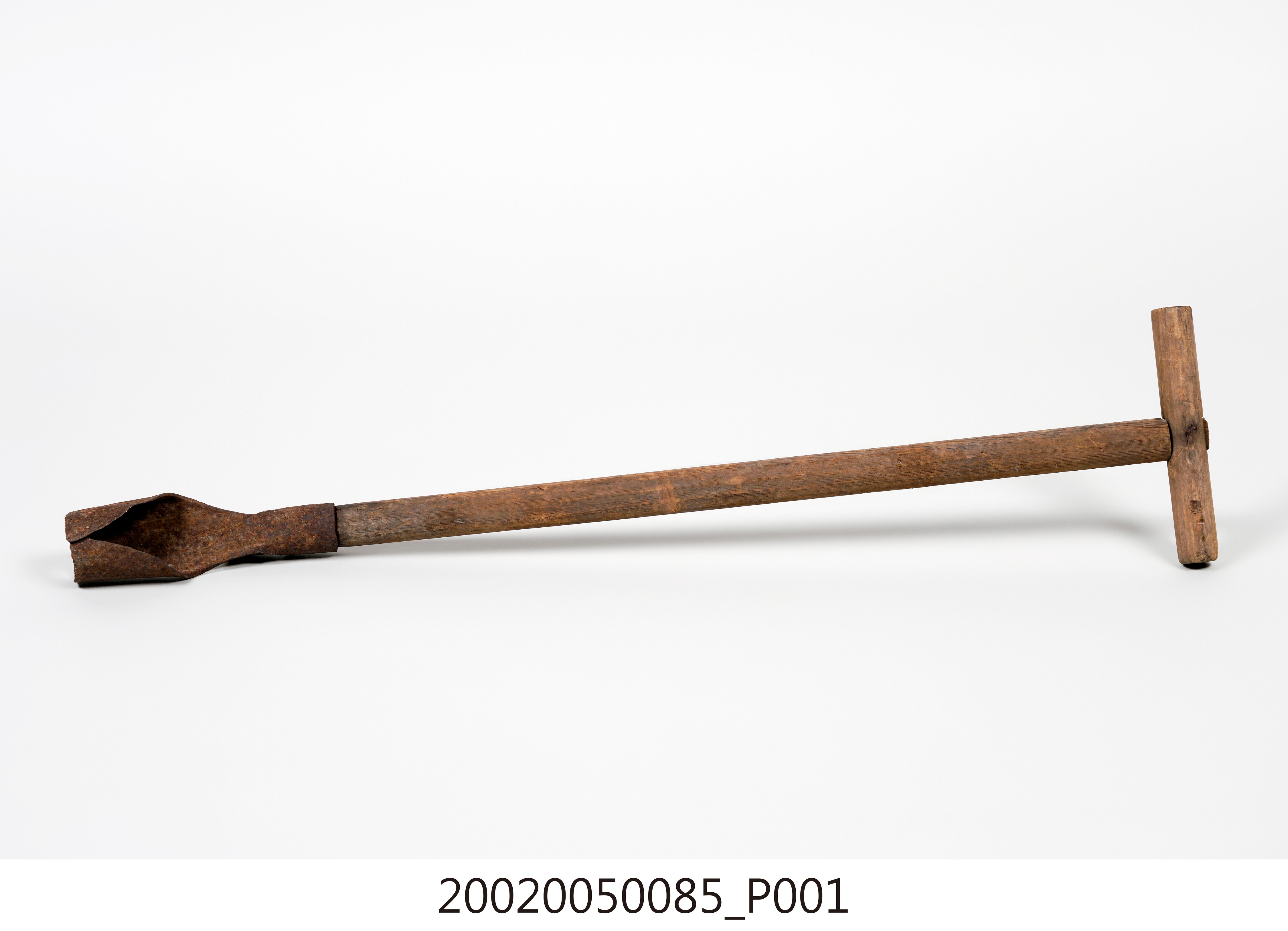 打洞器 (共5張)