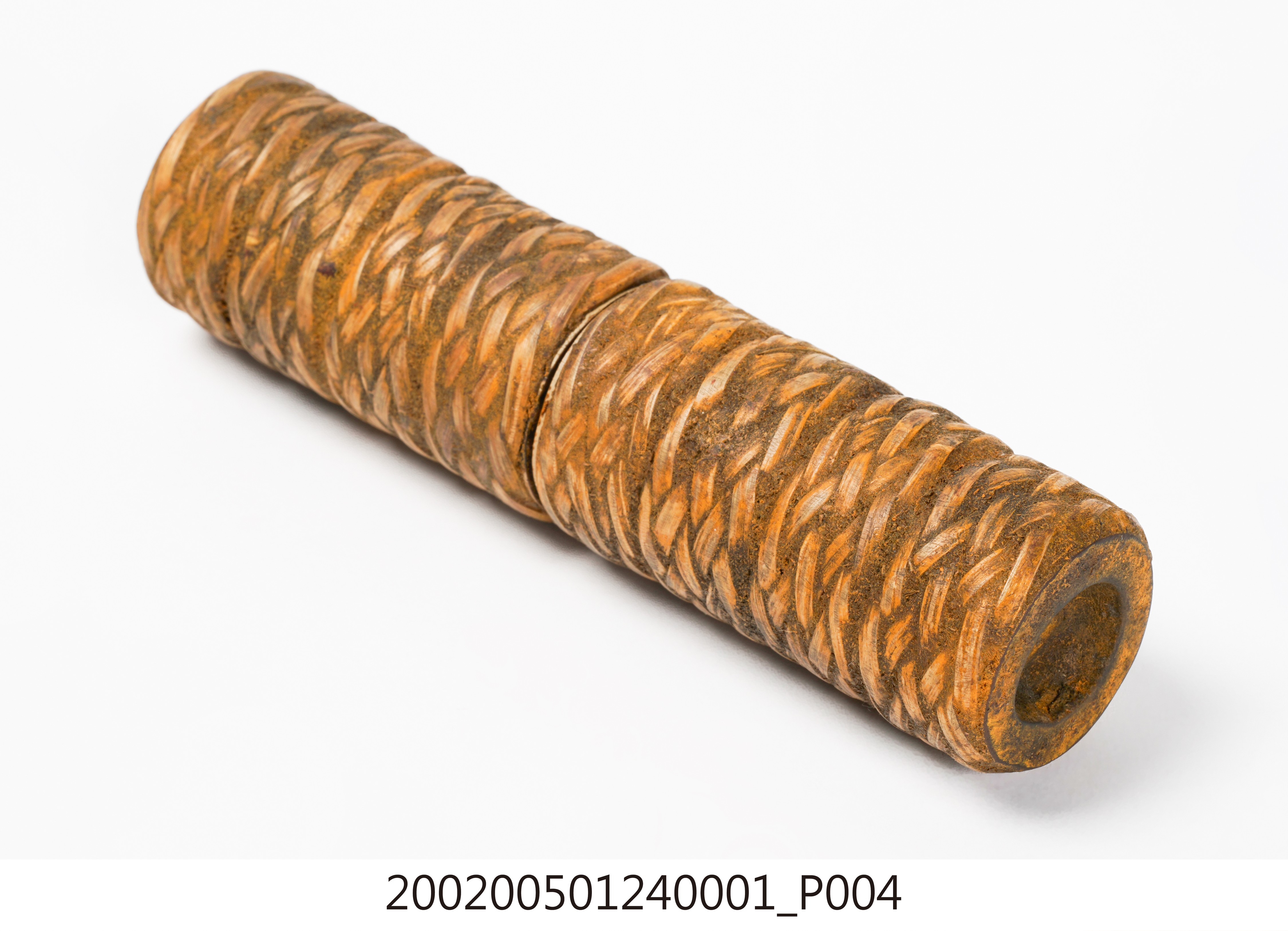 點火器組 (共20張)
