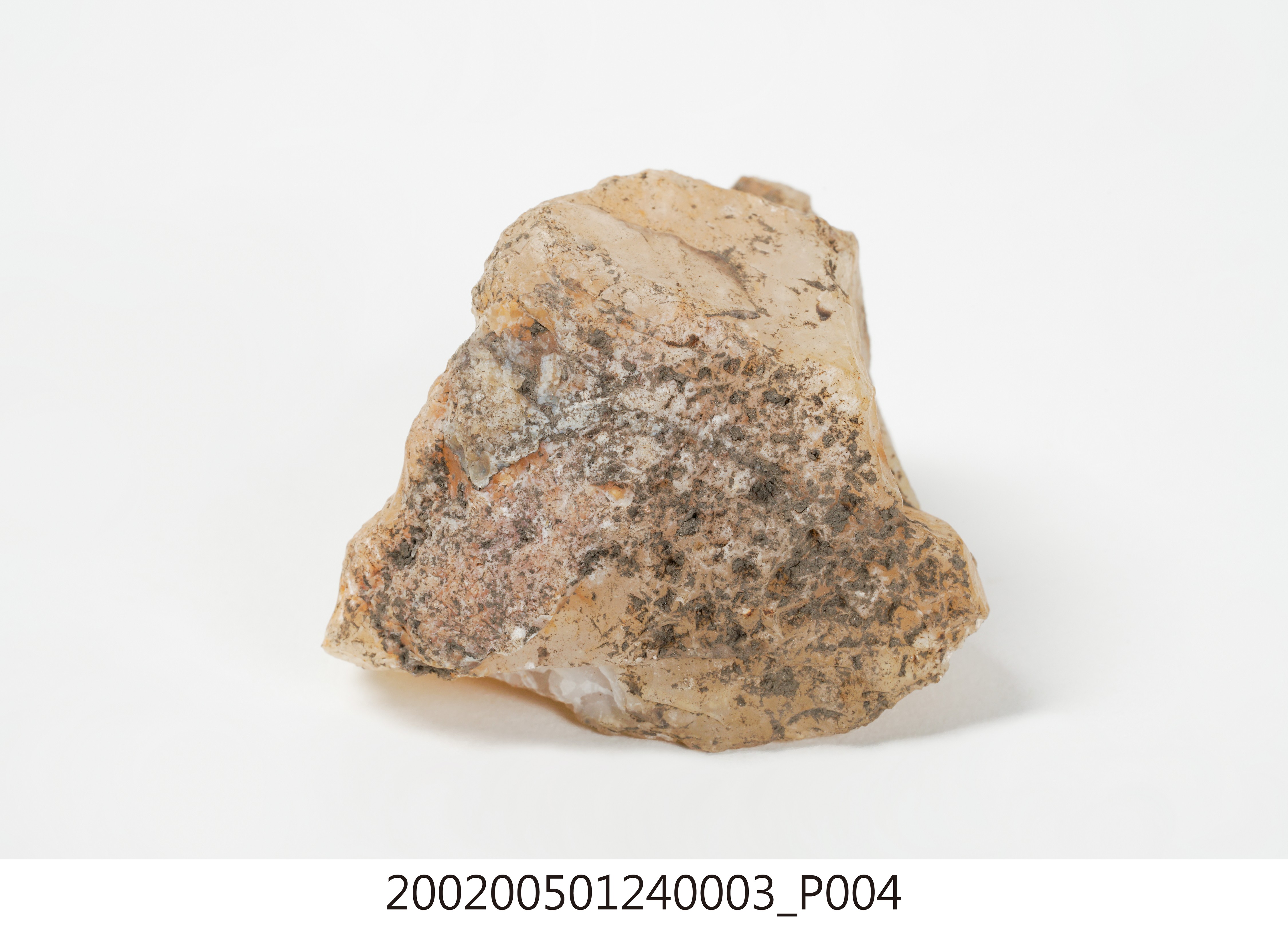 點火器-打火石 (共7張)