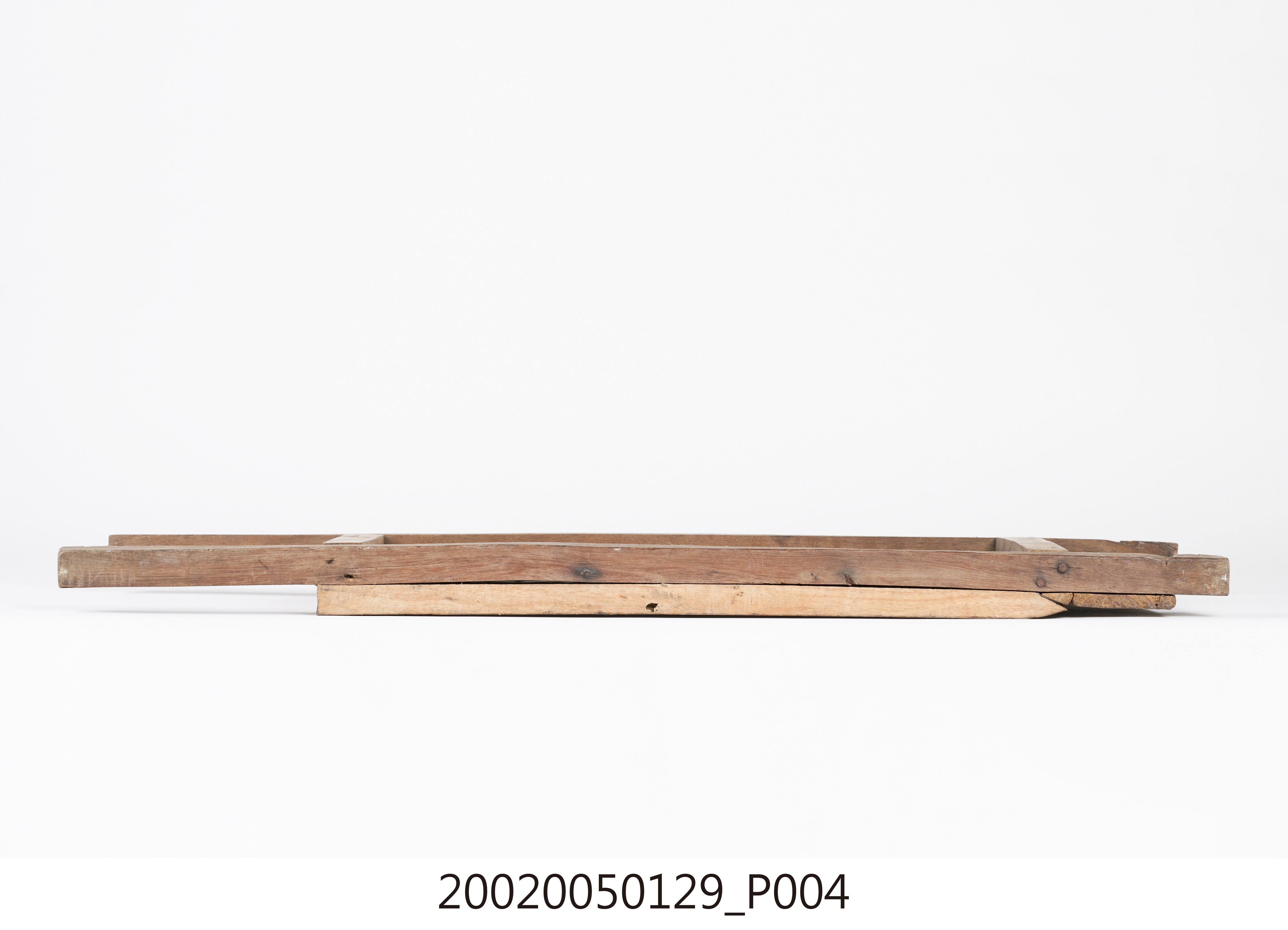 米笞目器 (共20張)