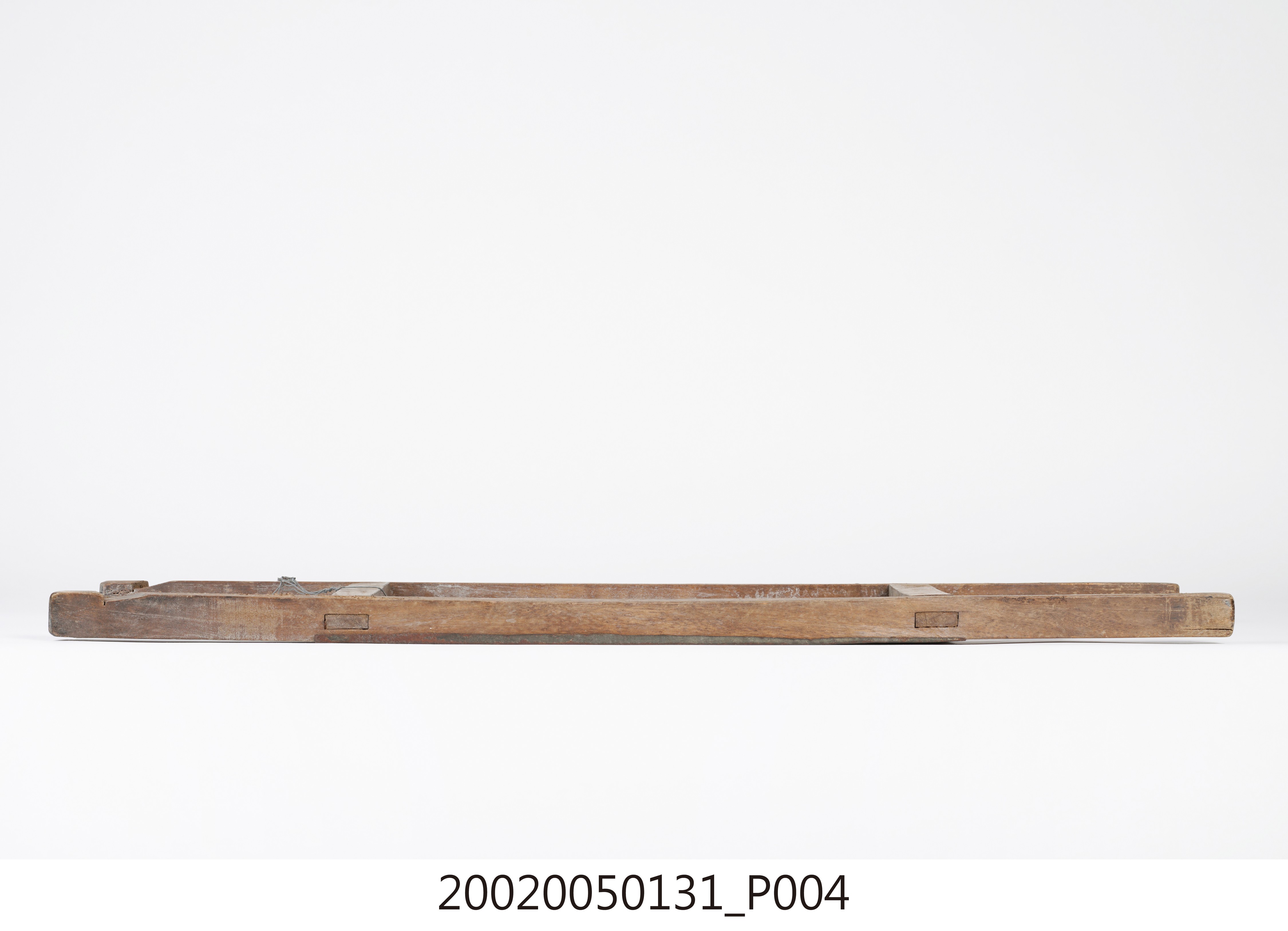 米笞目器 (共22張)