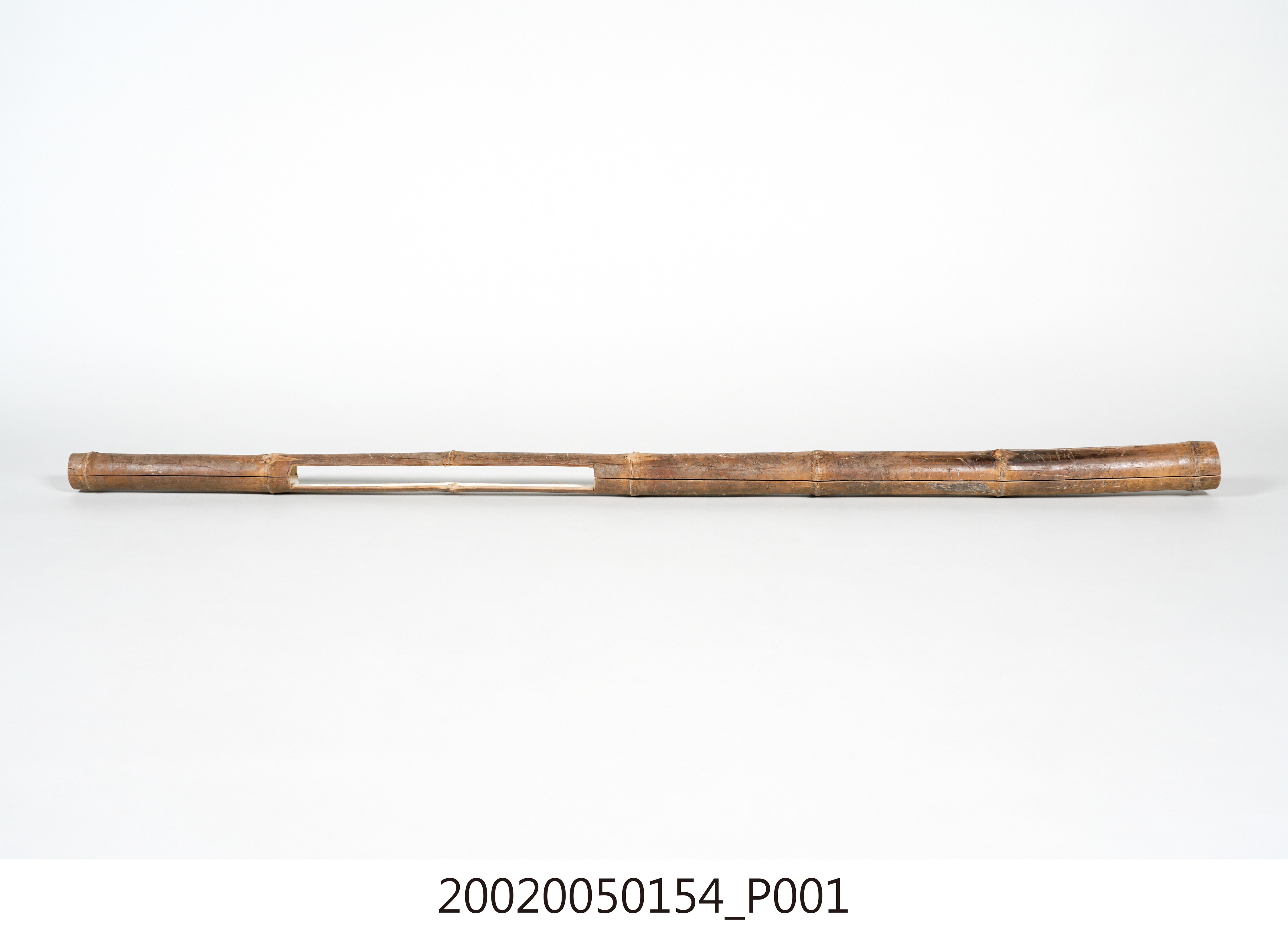 趕鳥器 (共4張)