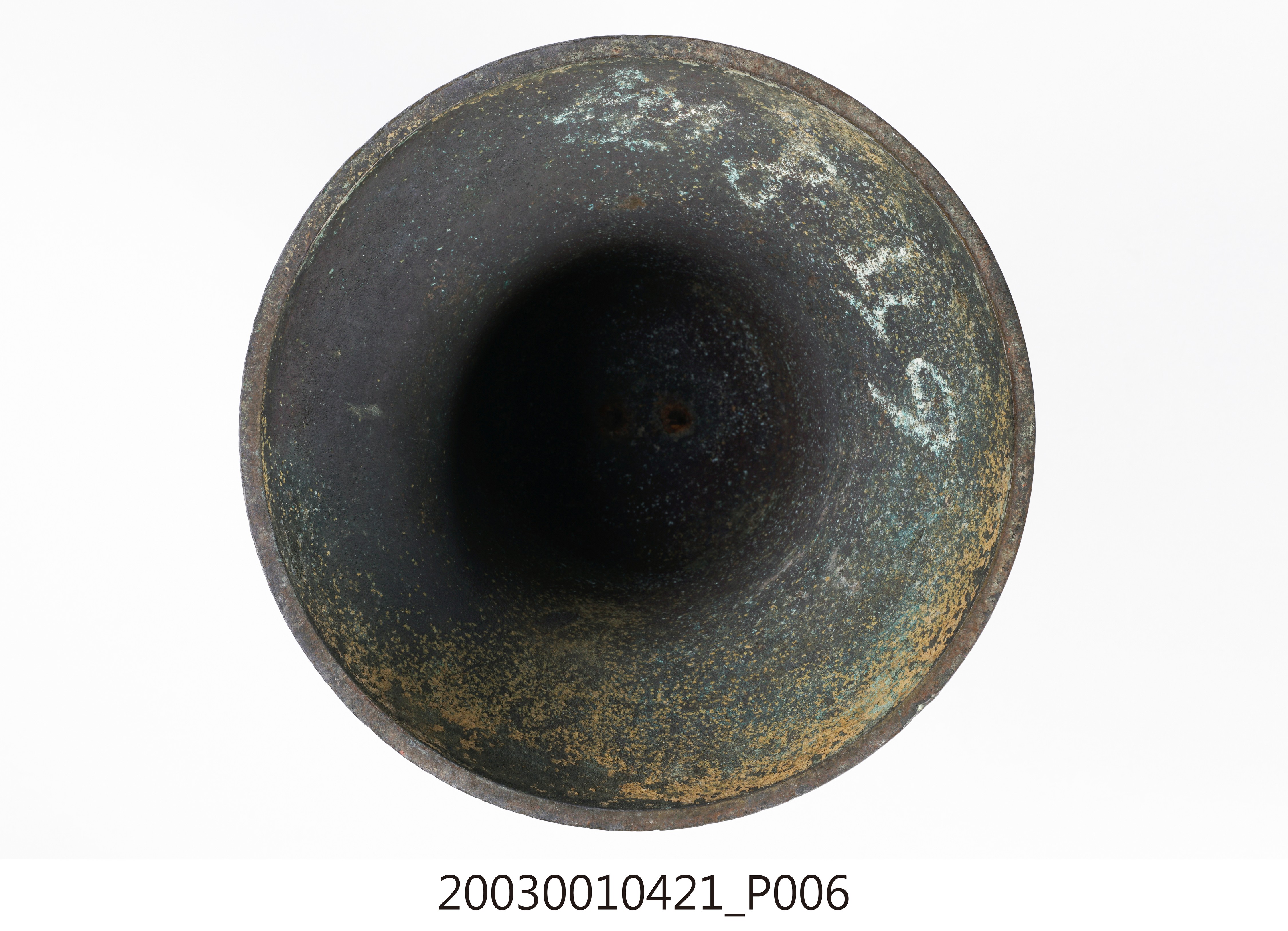 鐘 (共18張)