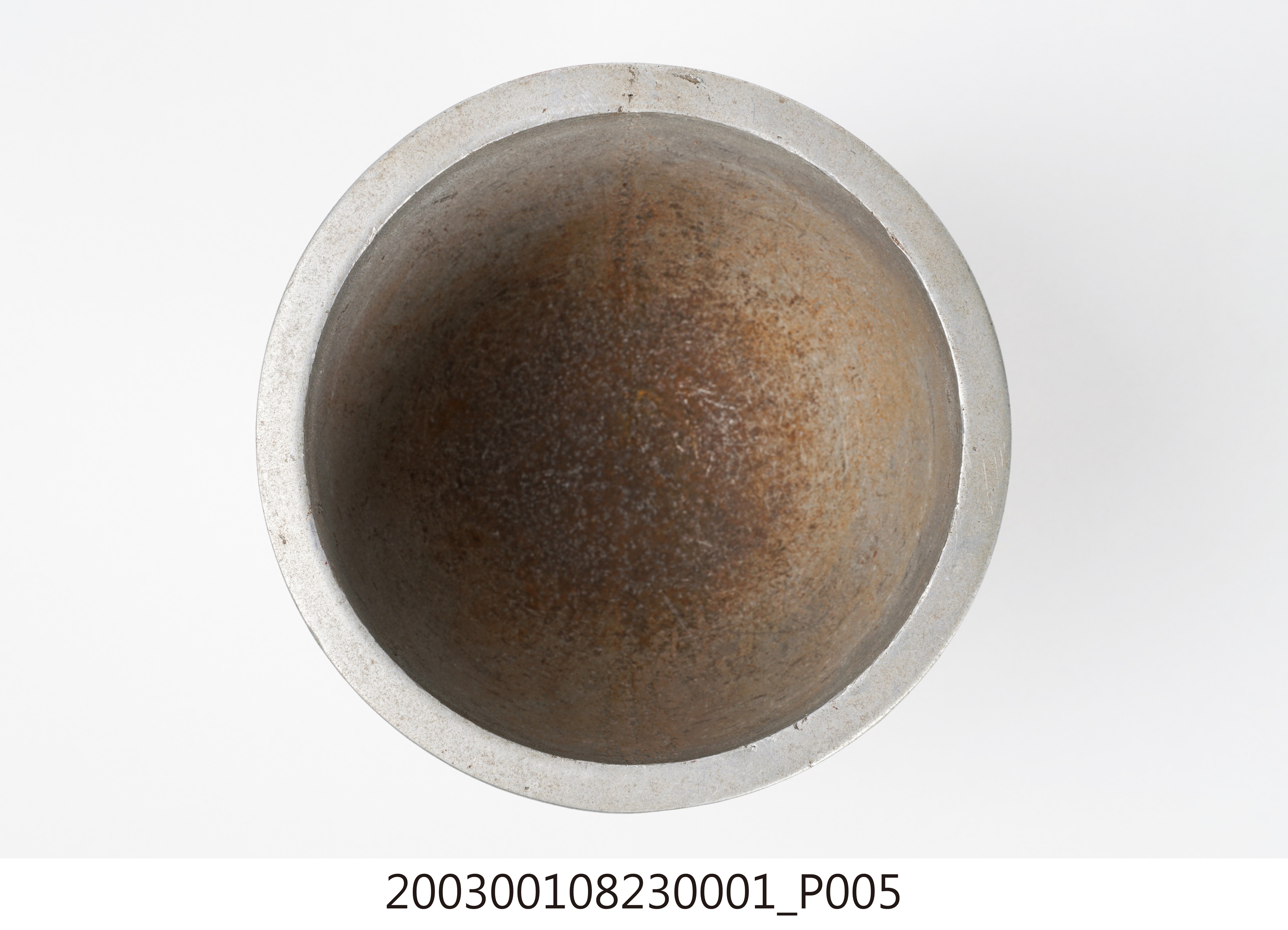 研缽 (共21張)