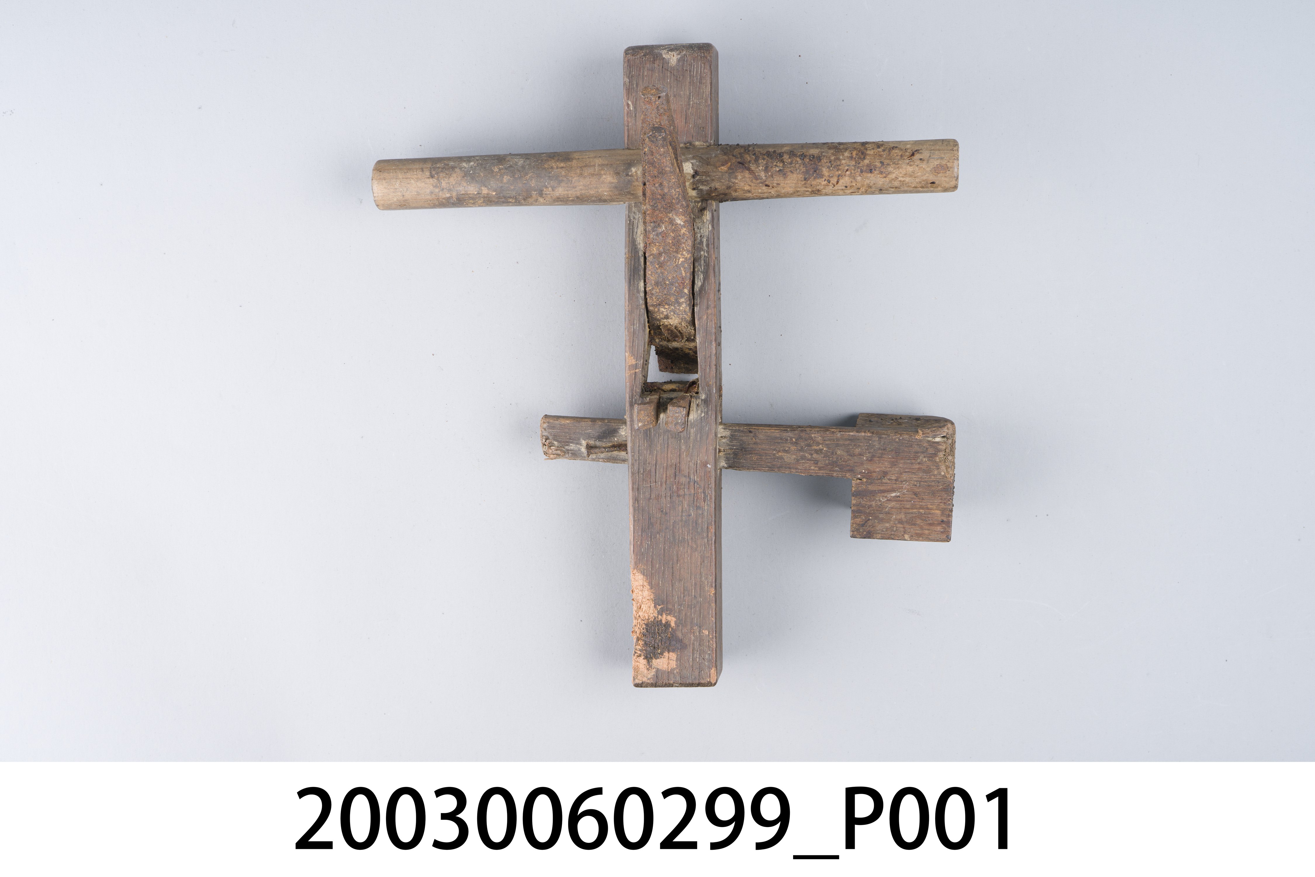 邊鉋 (共10張)