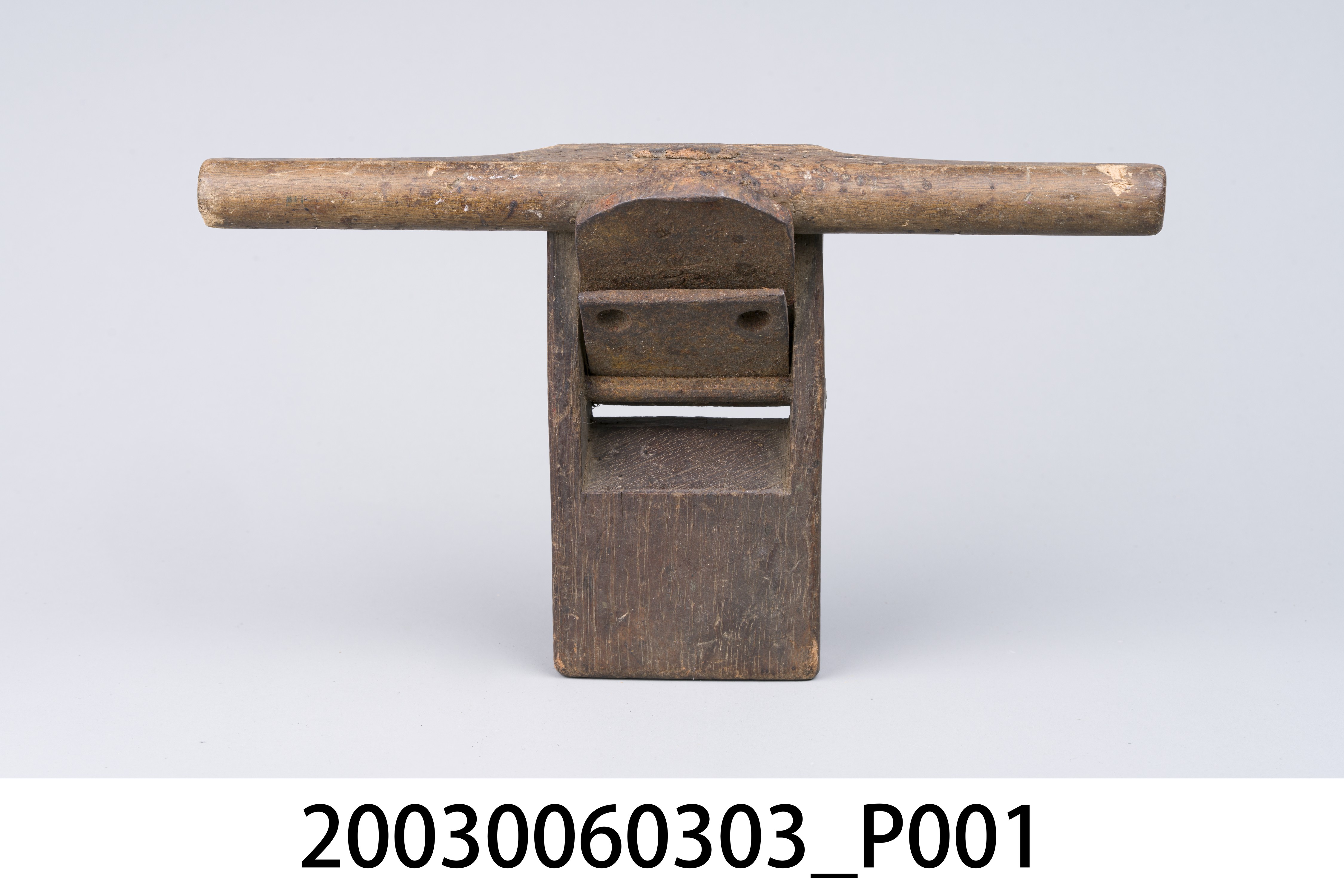 短鉋 (共8張)