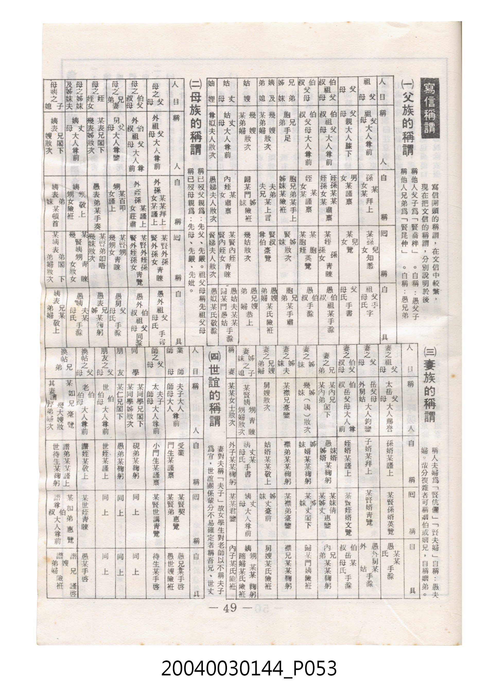 民國七十四年歲次乙丑《民曆》 (共78張)