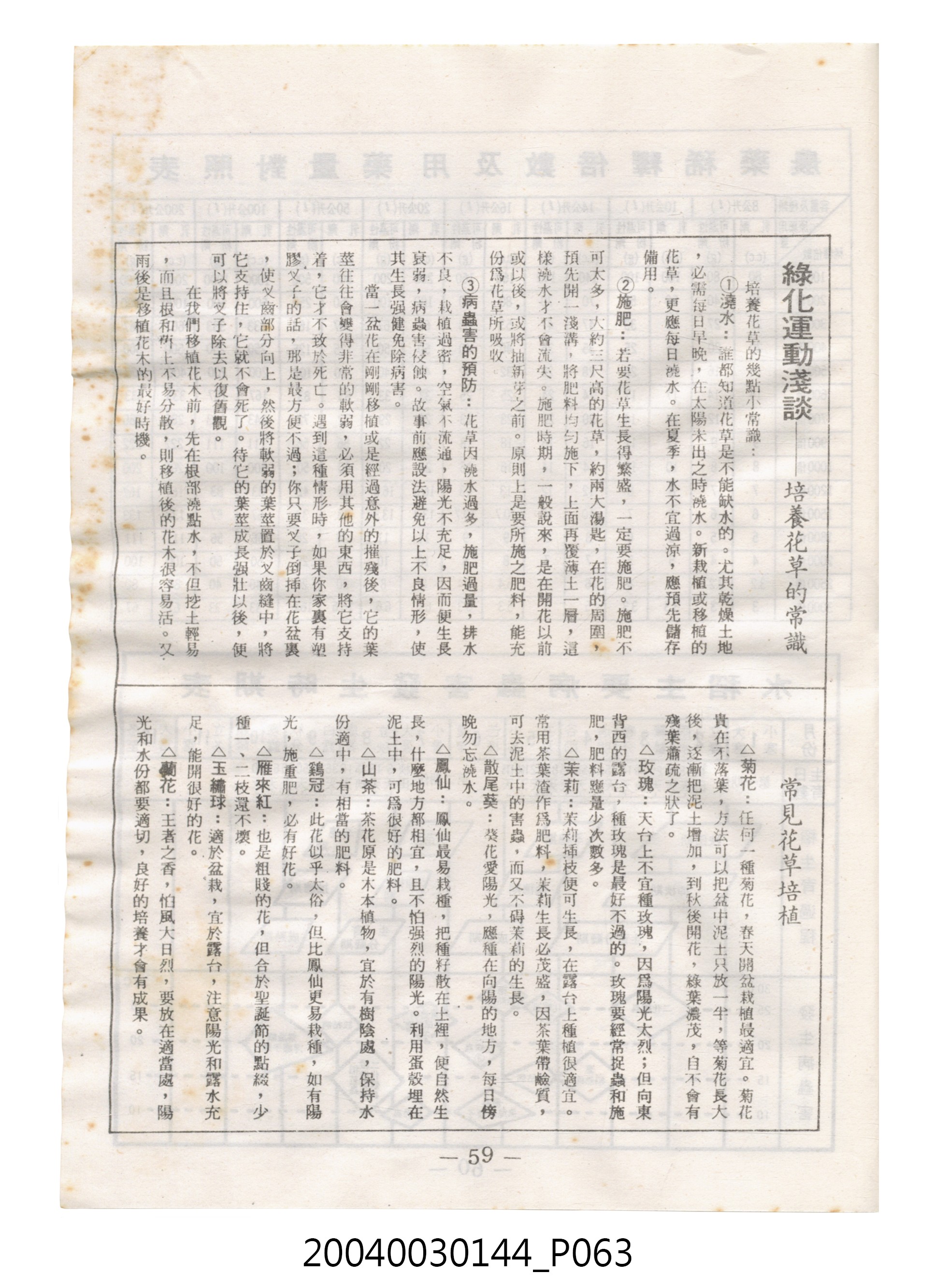 民國七十四年歲次乙丑《民曆》 (共78張)