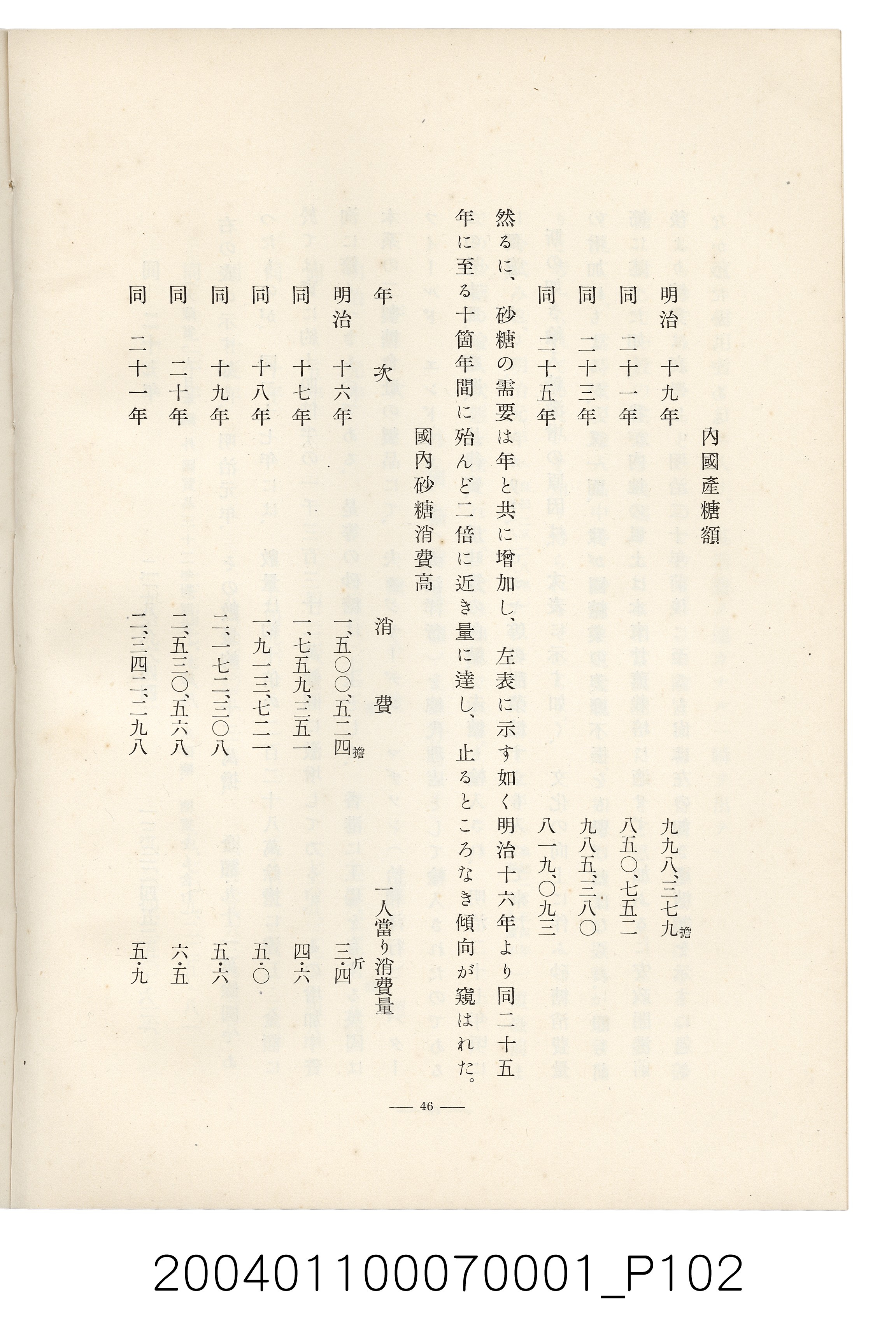 伊藤重郎編《臺灣製糖株式會社史》書本 (共593張)