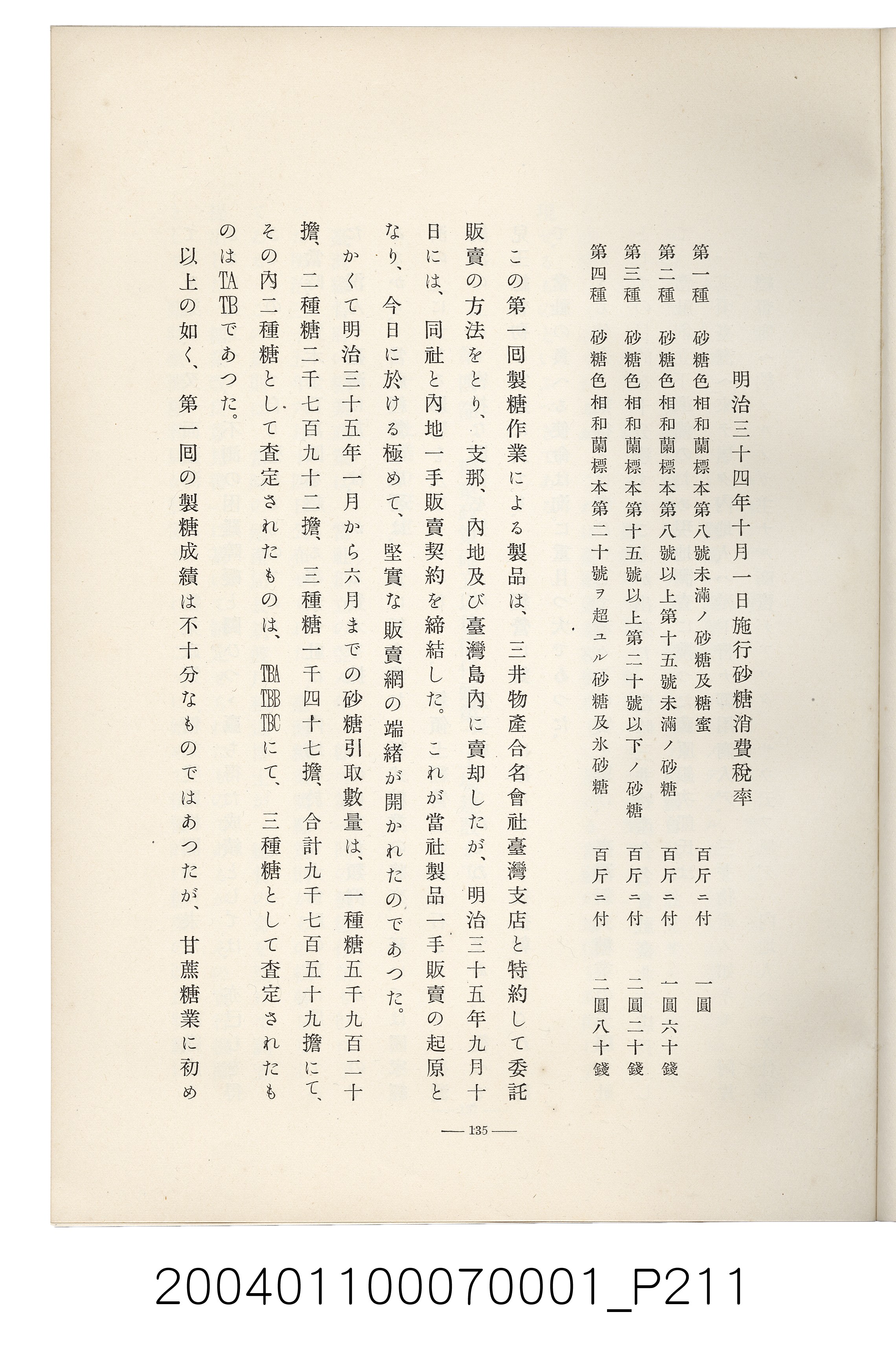 伊藤重郎編《臺灣製糖株式會社史》書本 (共593張)