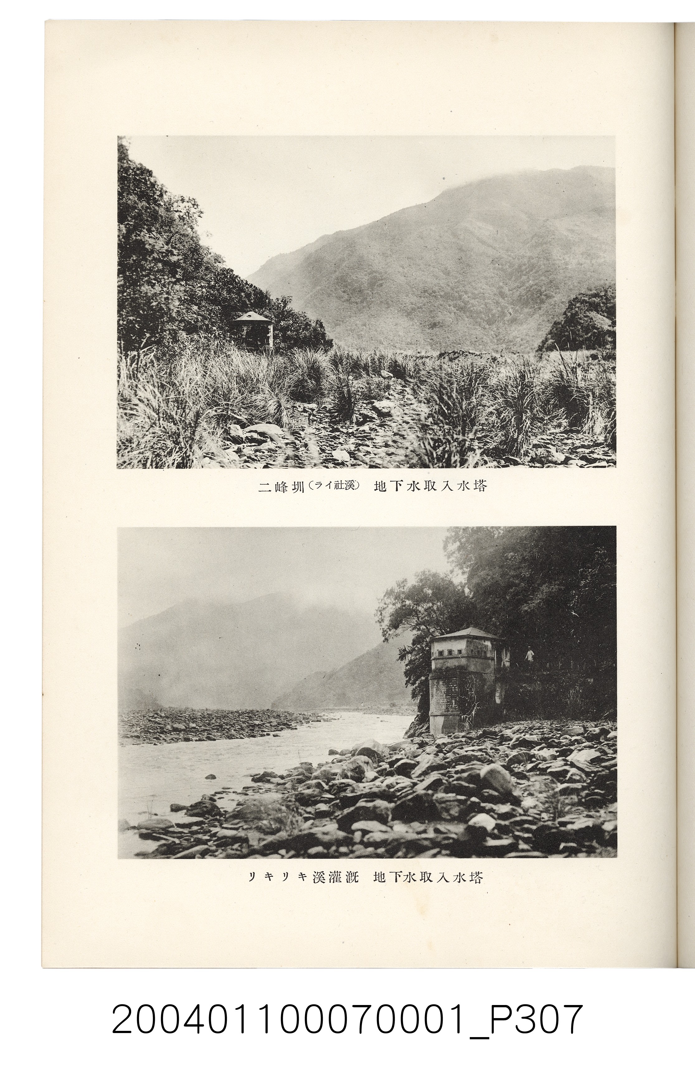 伊藤重郎編《臺灣製糖株式會社史》書本 (共593張)