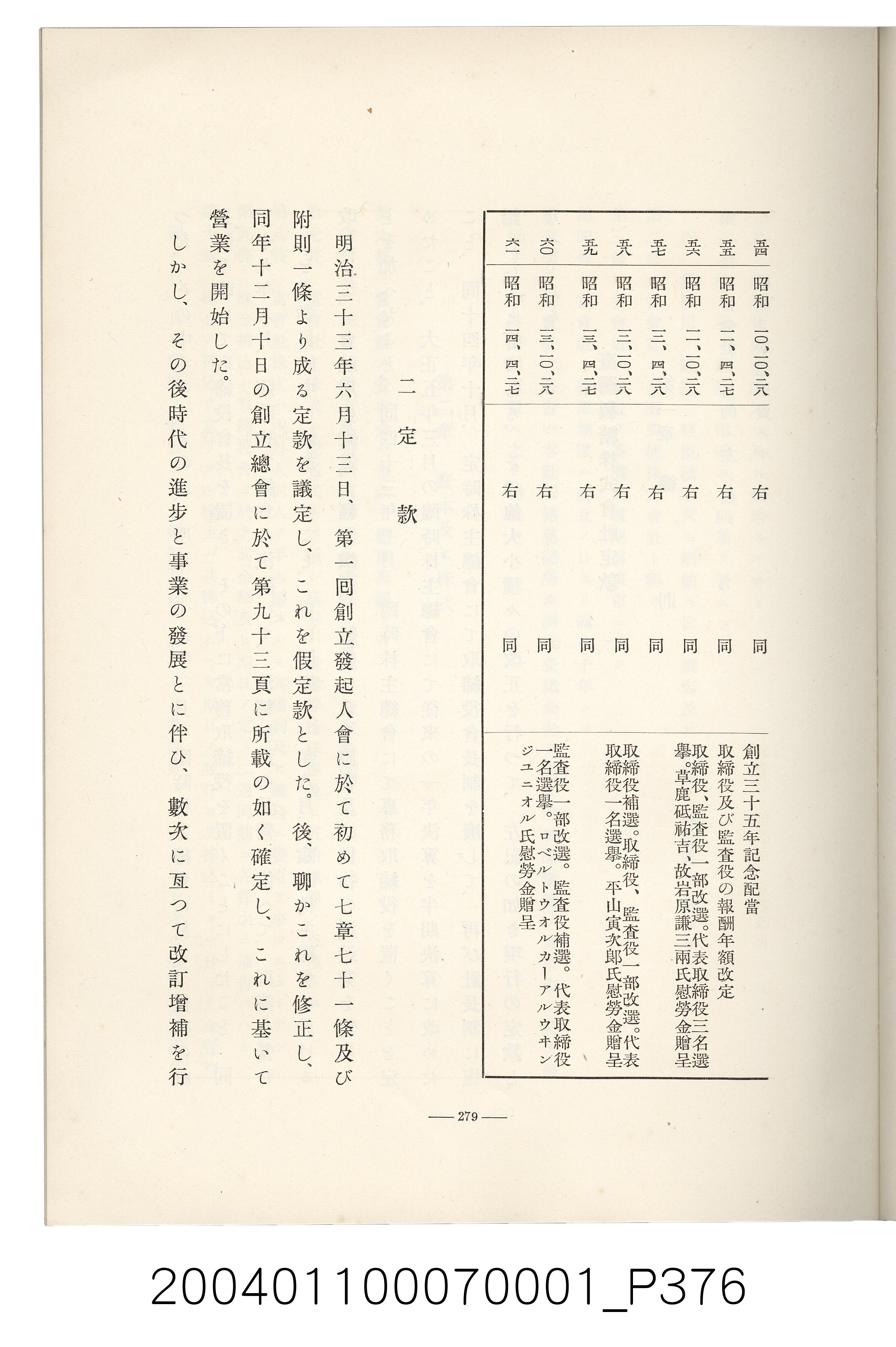 伊藤重郎編《臺灣製糖株式會社史》書本 (共593張)