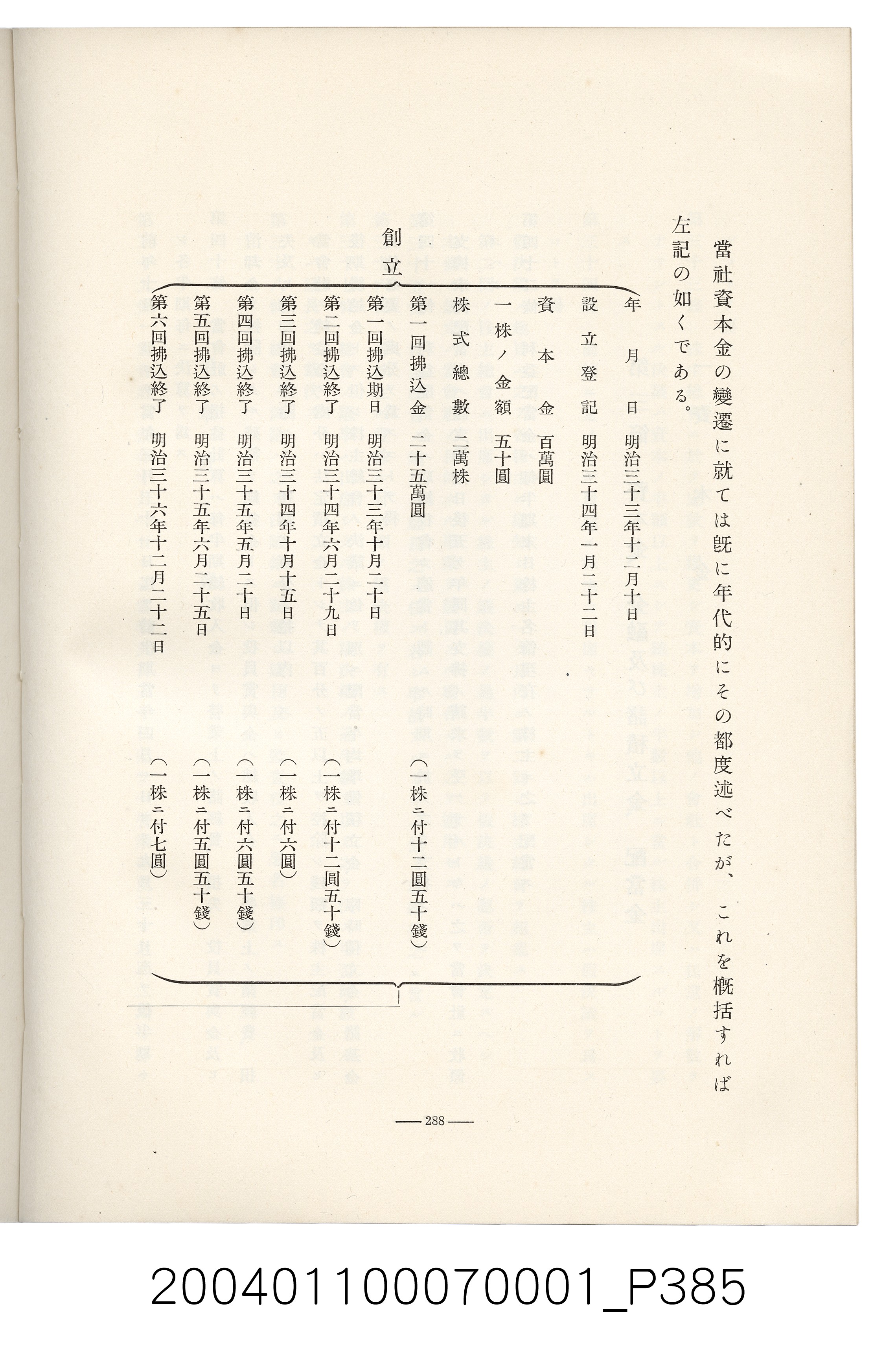 伊藤重郎編《臺灣製糖株式會社史》書本 (共593張)