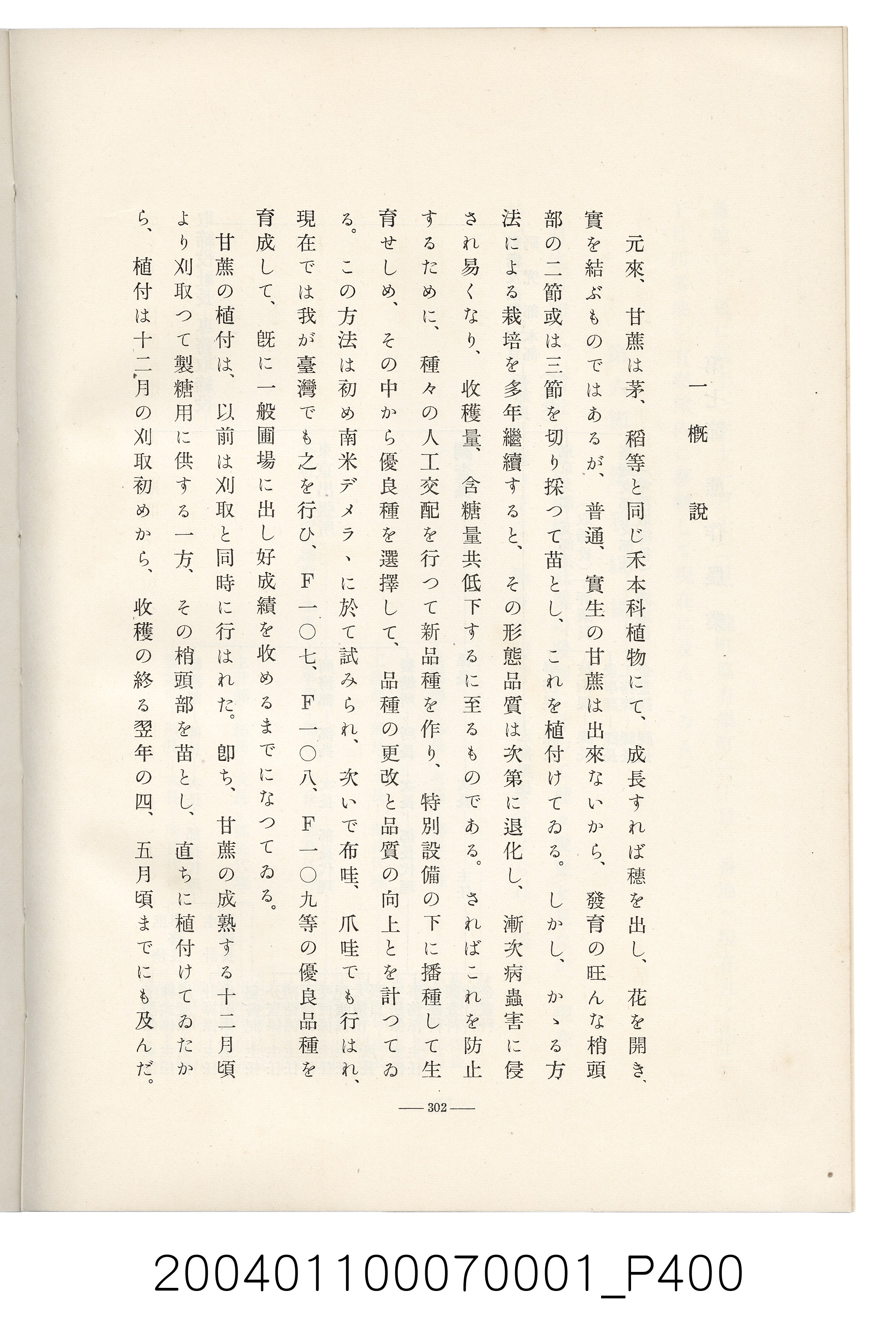 伊藤重郎編《臺灣製糖株式會社史》書本 (共593張)