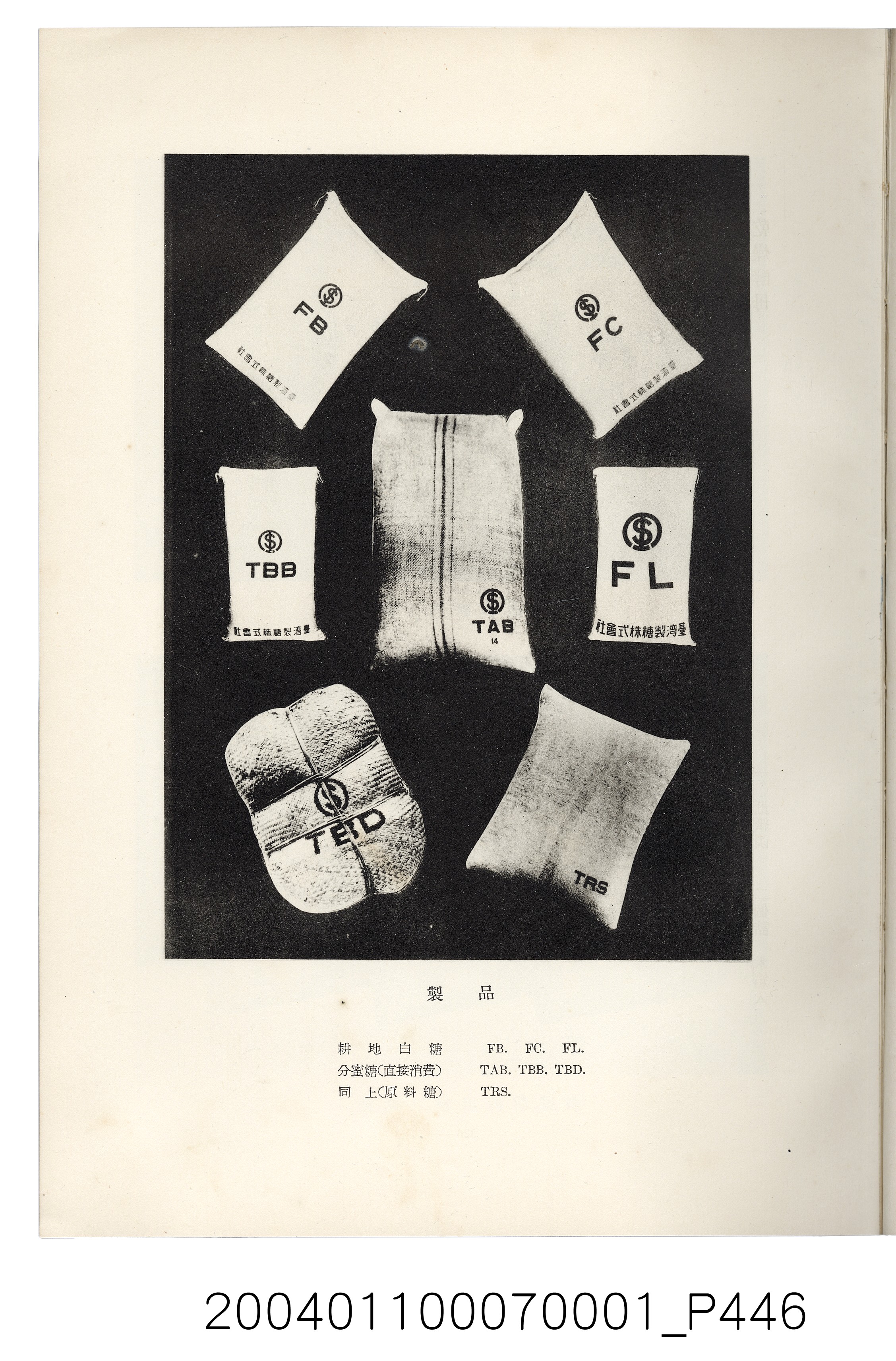 伊藤重郎編《臺灣製糖株式會社史》書本 (共593張)