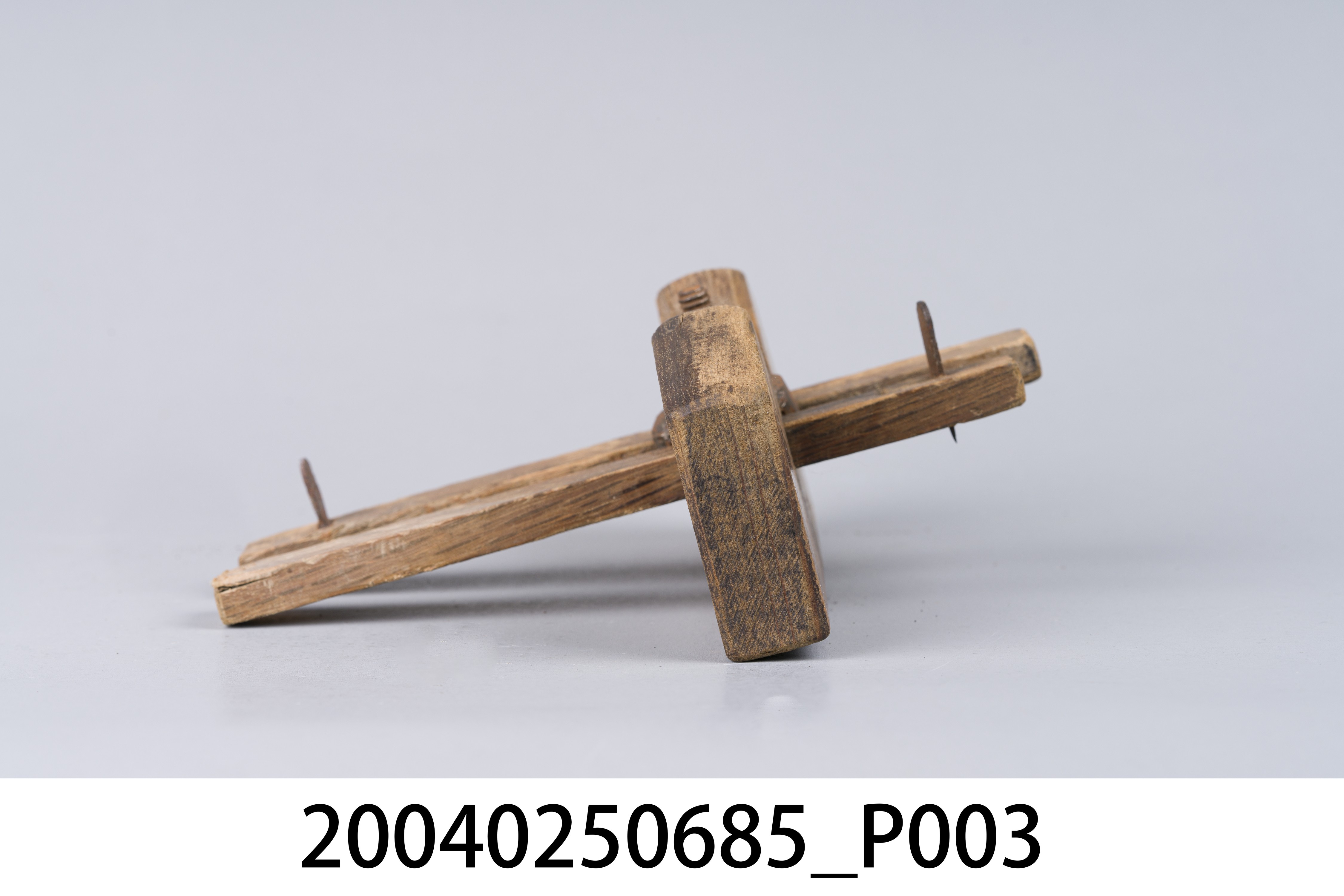 劃線刀 (共10張)