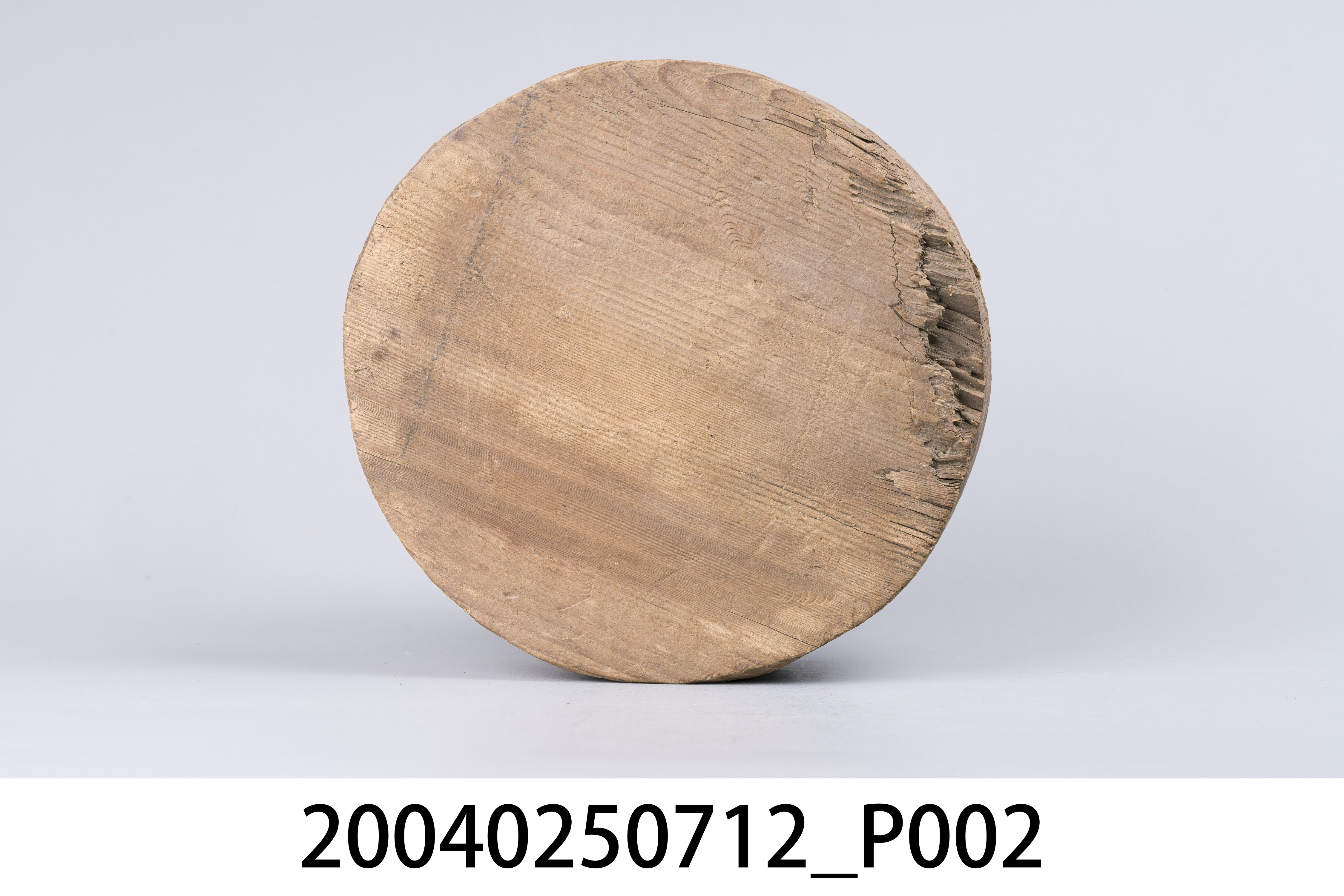 小鐵砧臺 (共10張)
