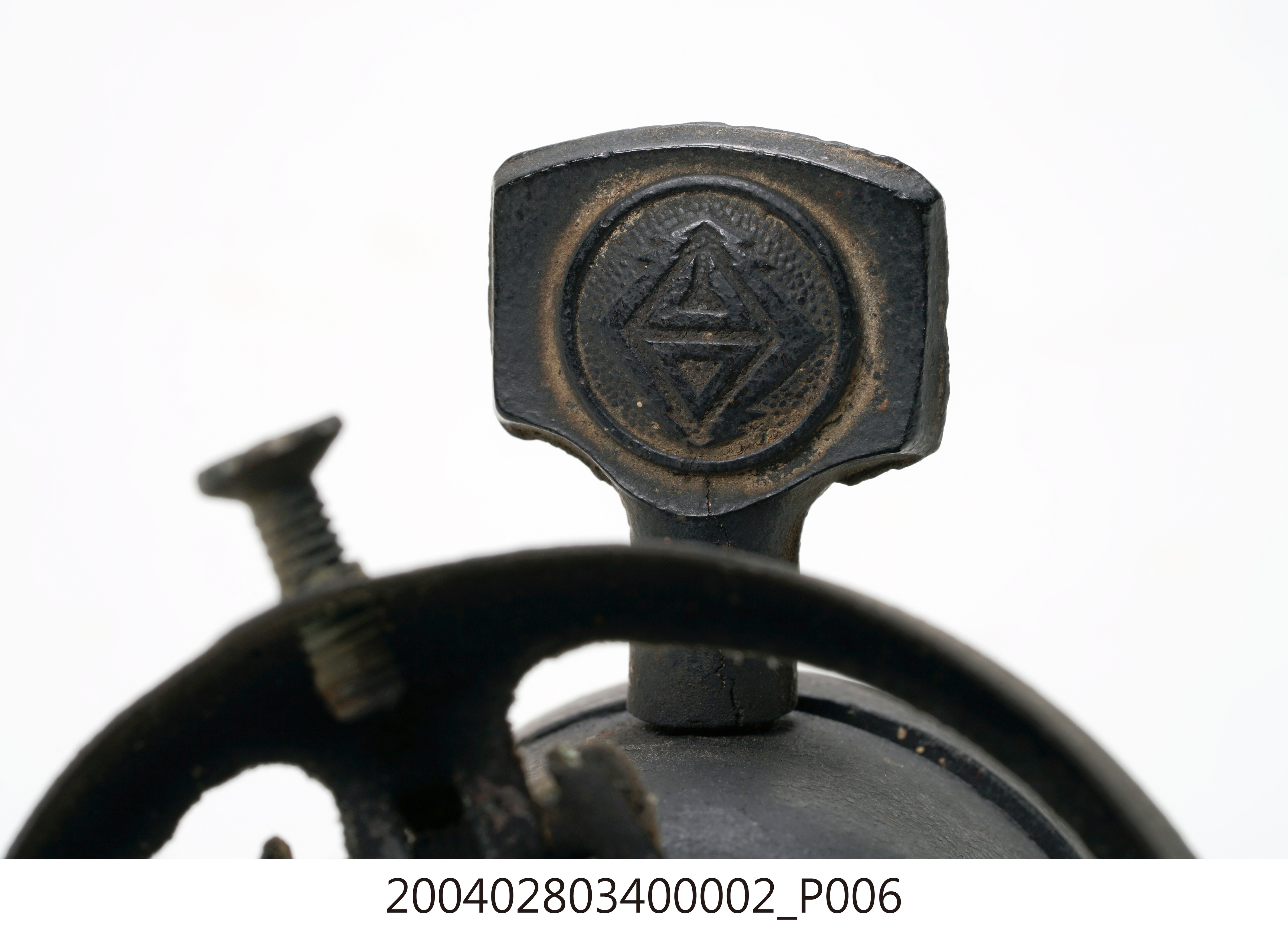 電燈座 (共10張)