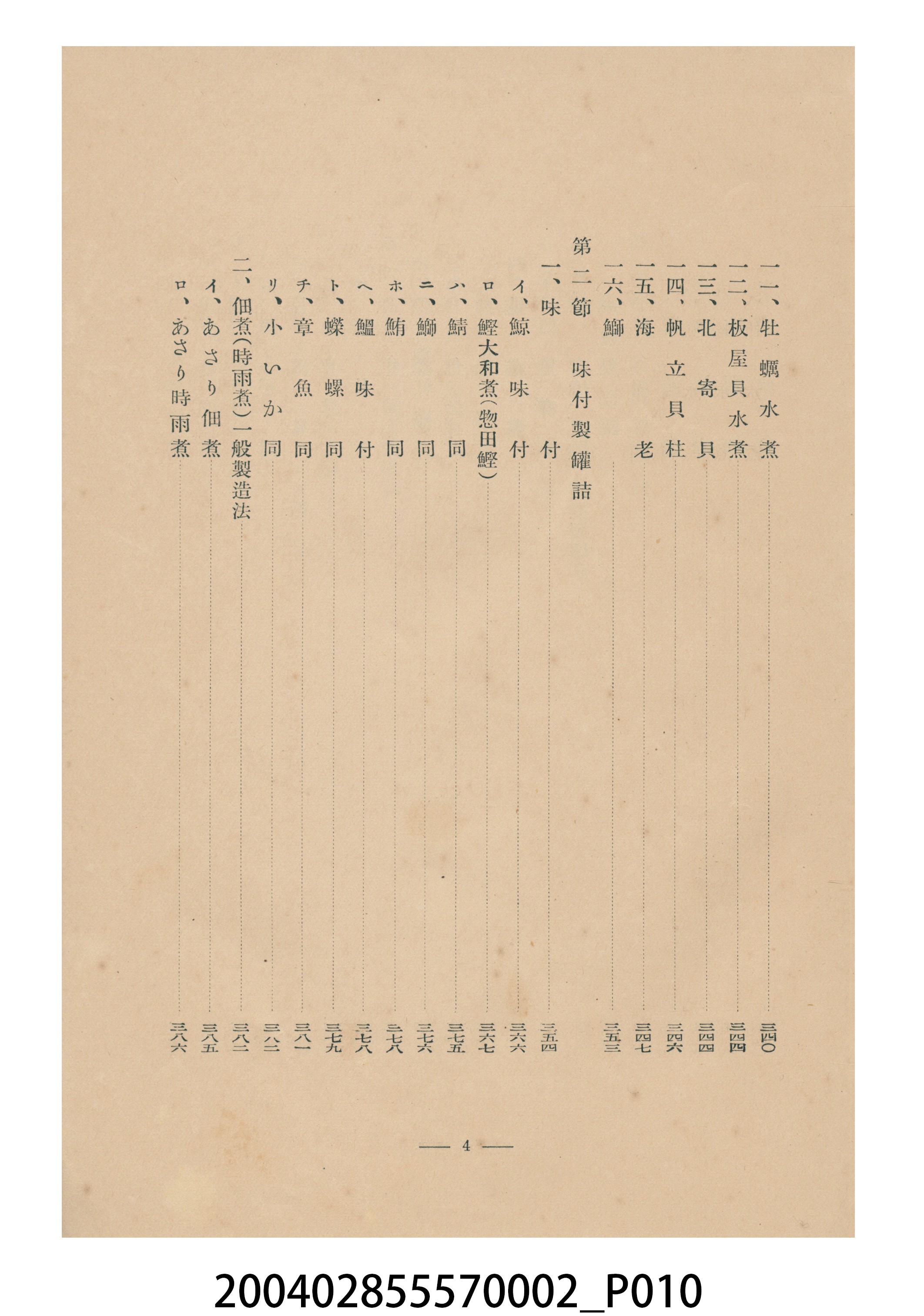 書本 (共25張)