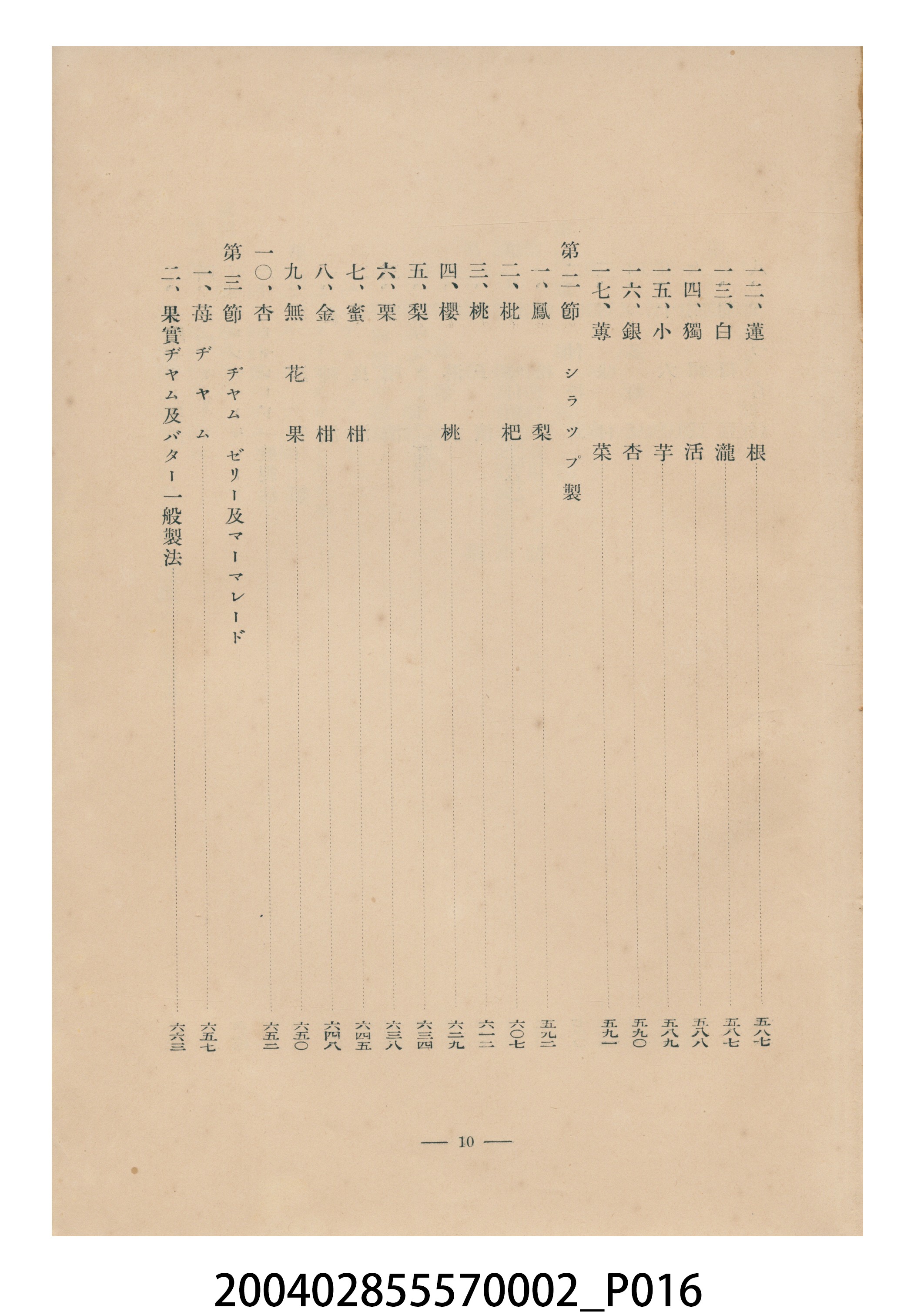 書本 (共25張)