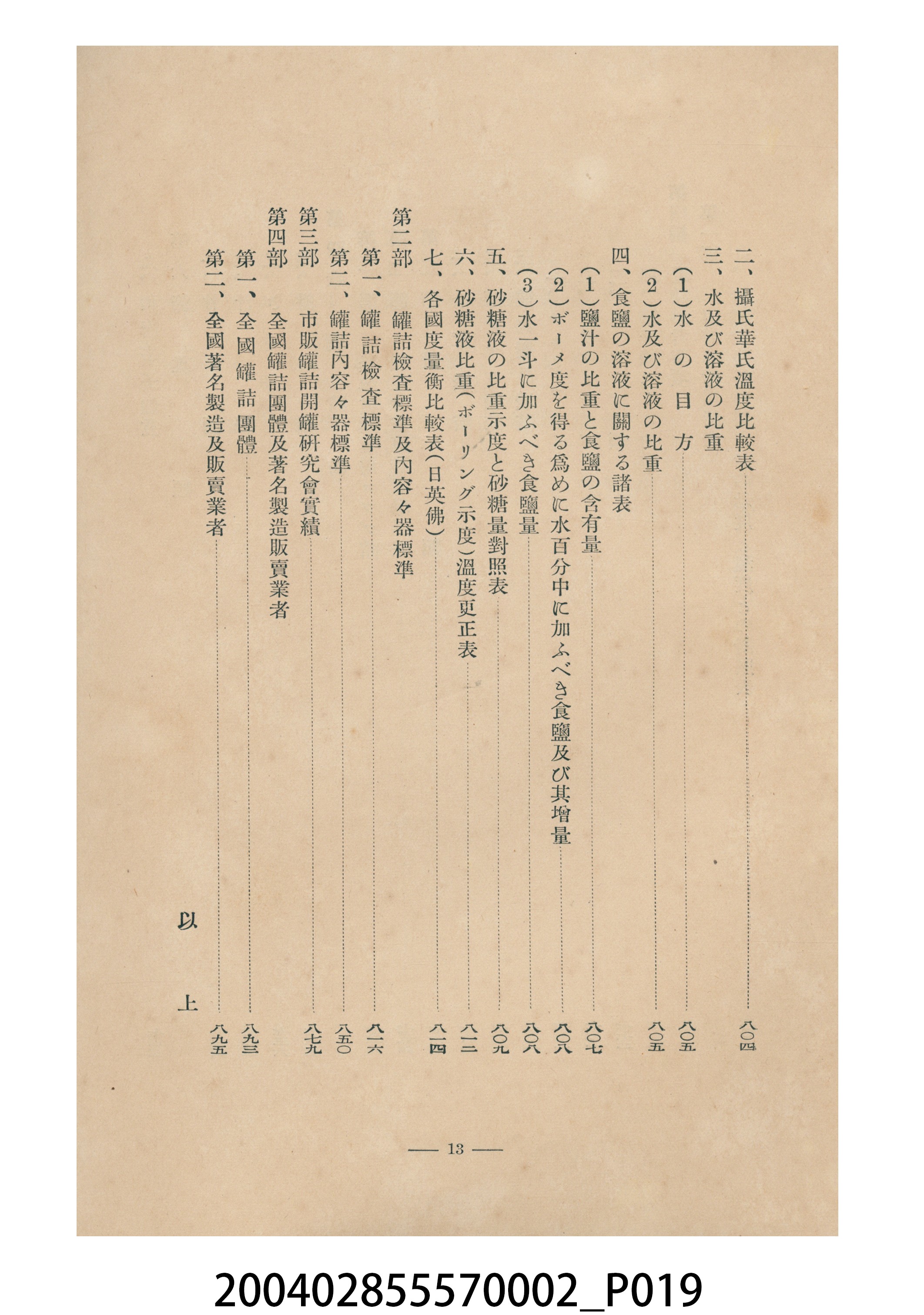 書本 (共25張)