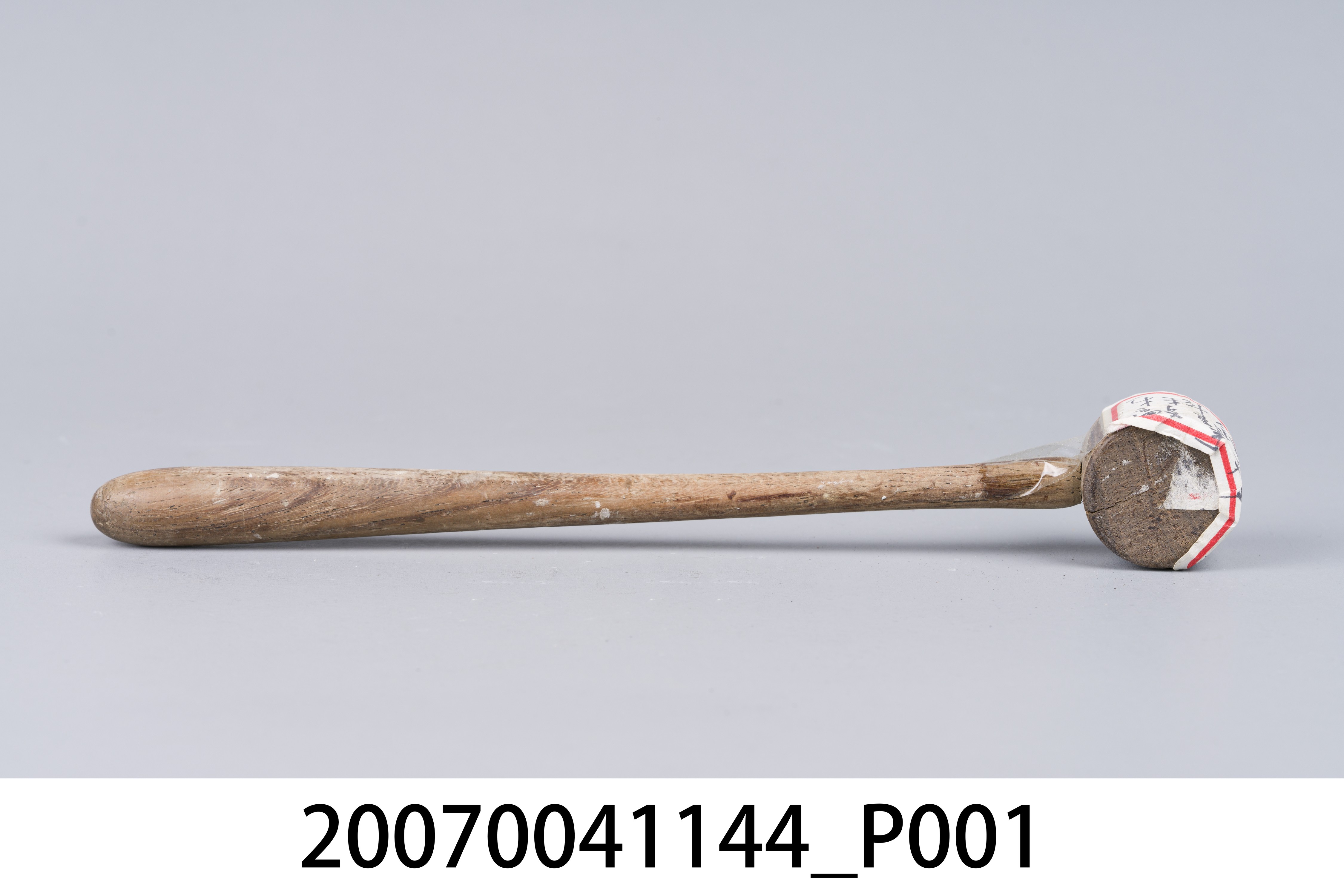 牙科牙齒鑲嵌體槌 (共10張)