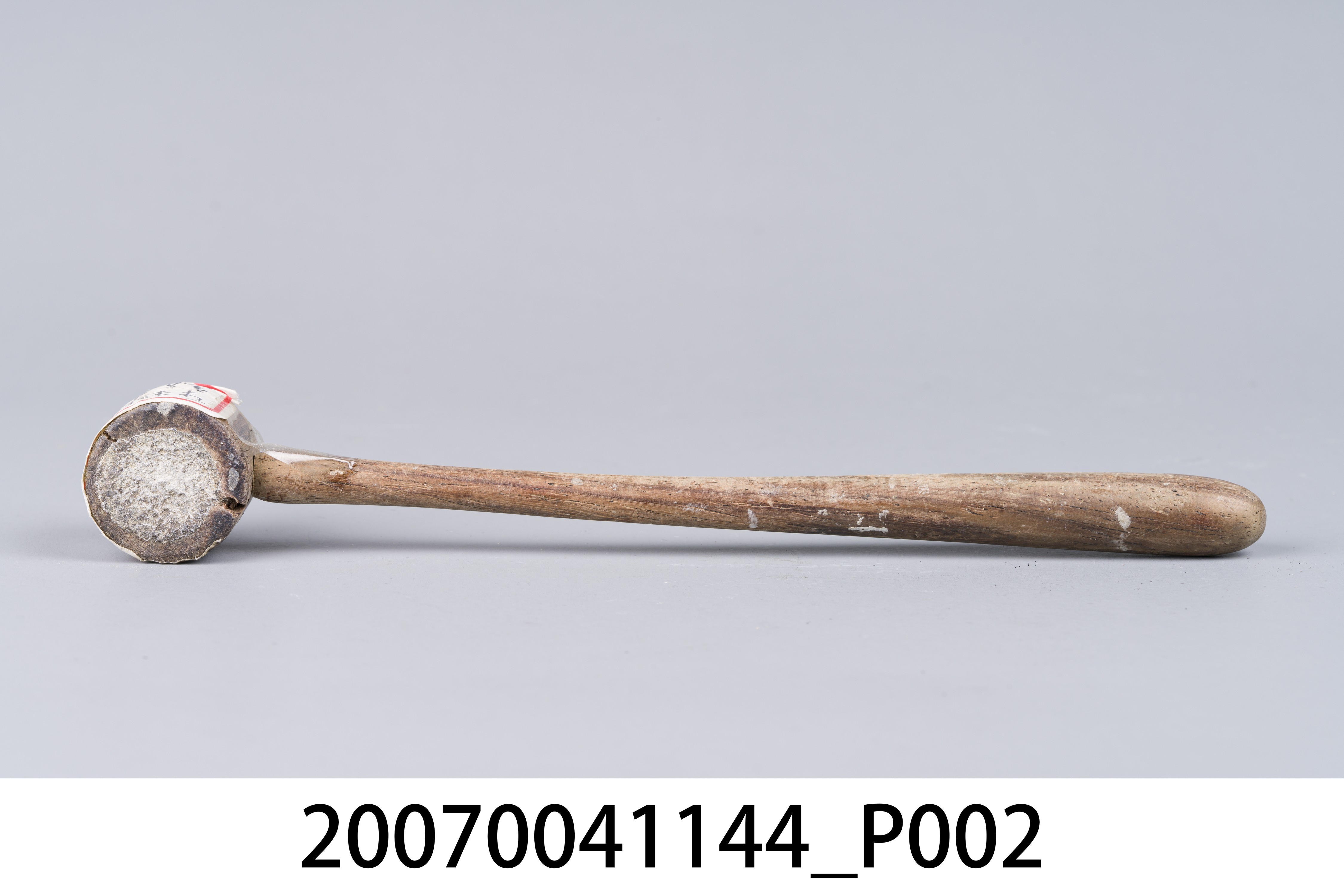 牙科牙齒鑲嵌體槌 (共10張)