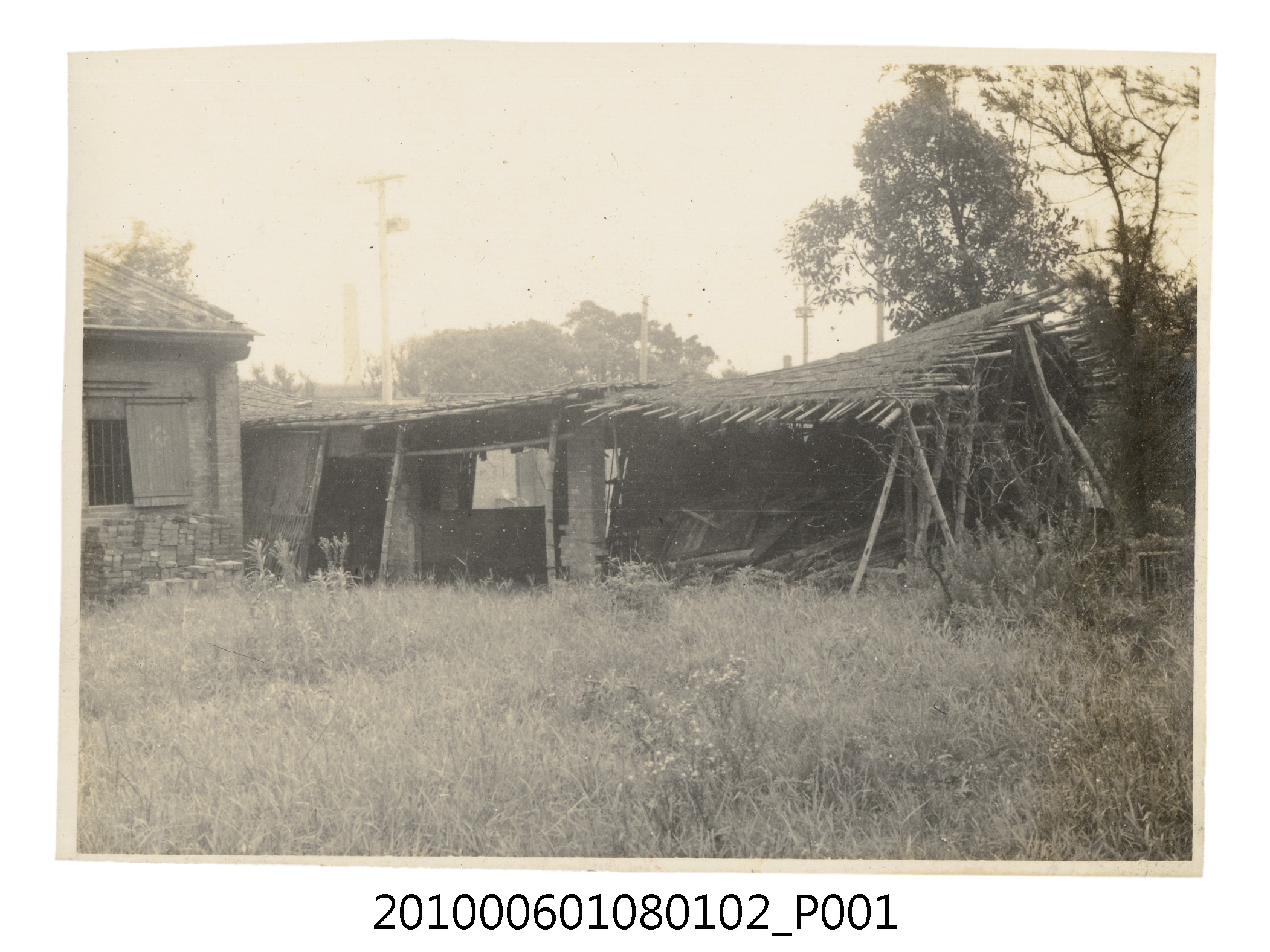 建物一景4 (共2張)