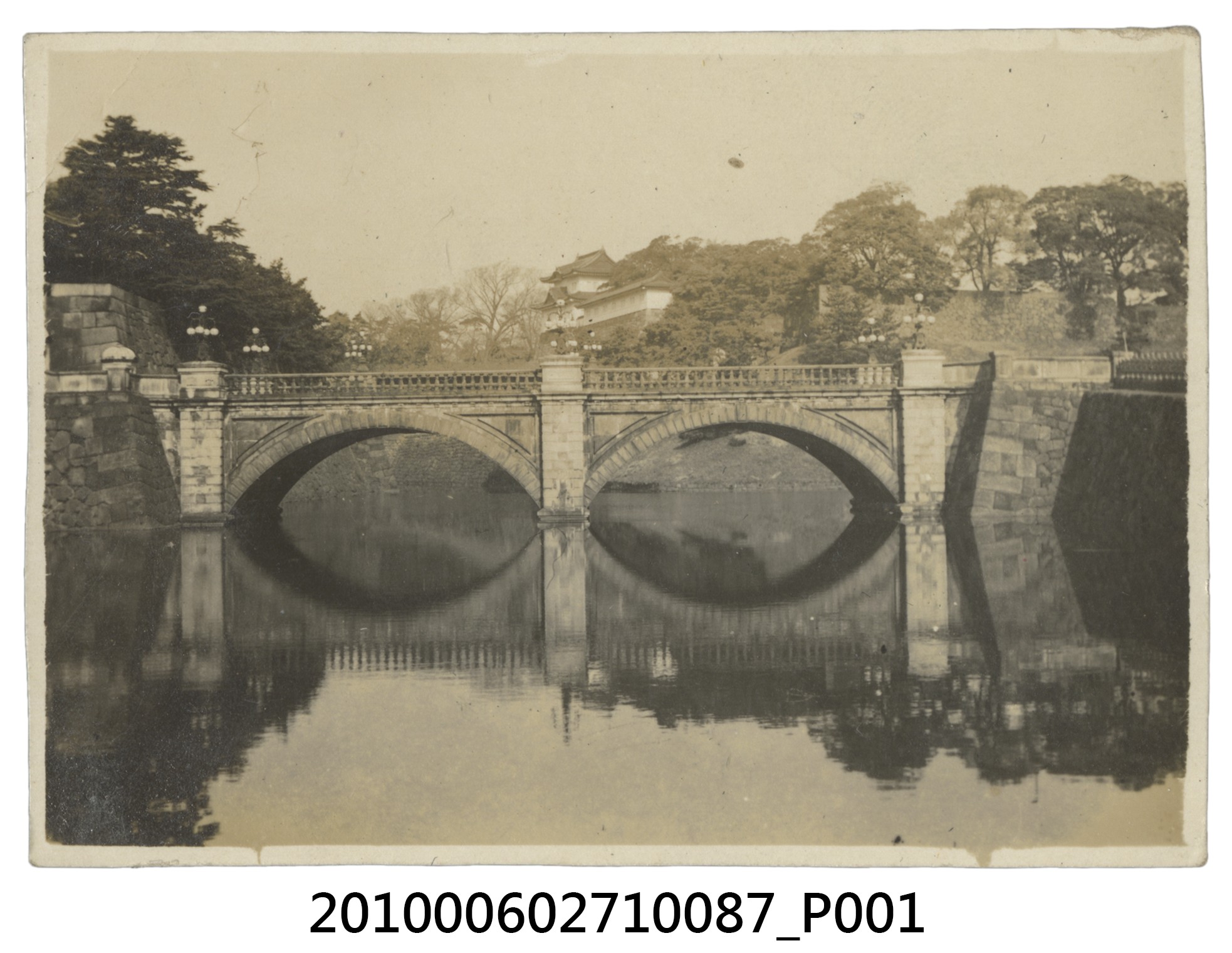埃及風景 (共2張)