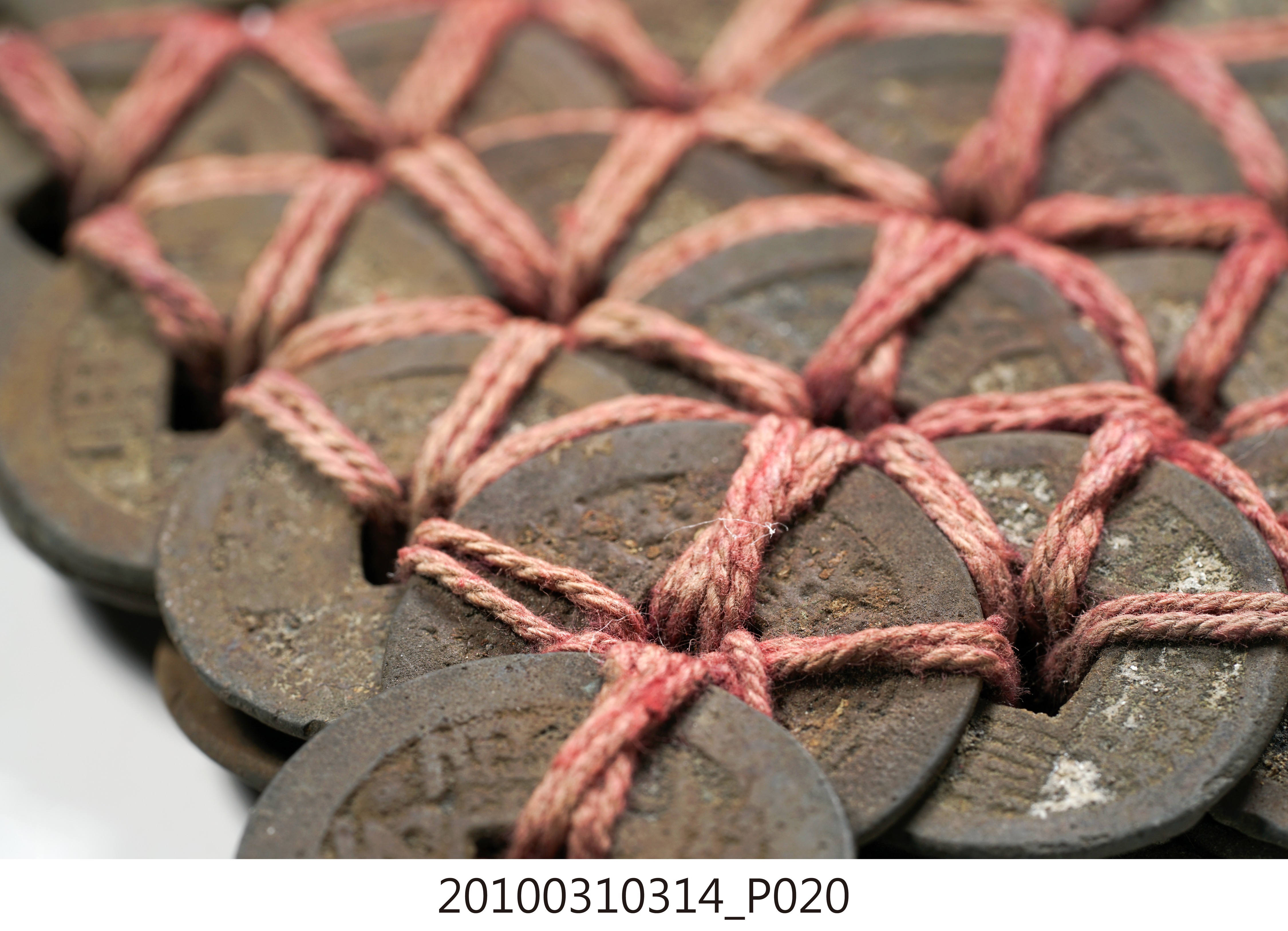 金錢劍 (共26張)