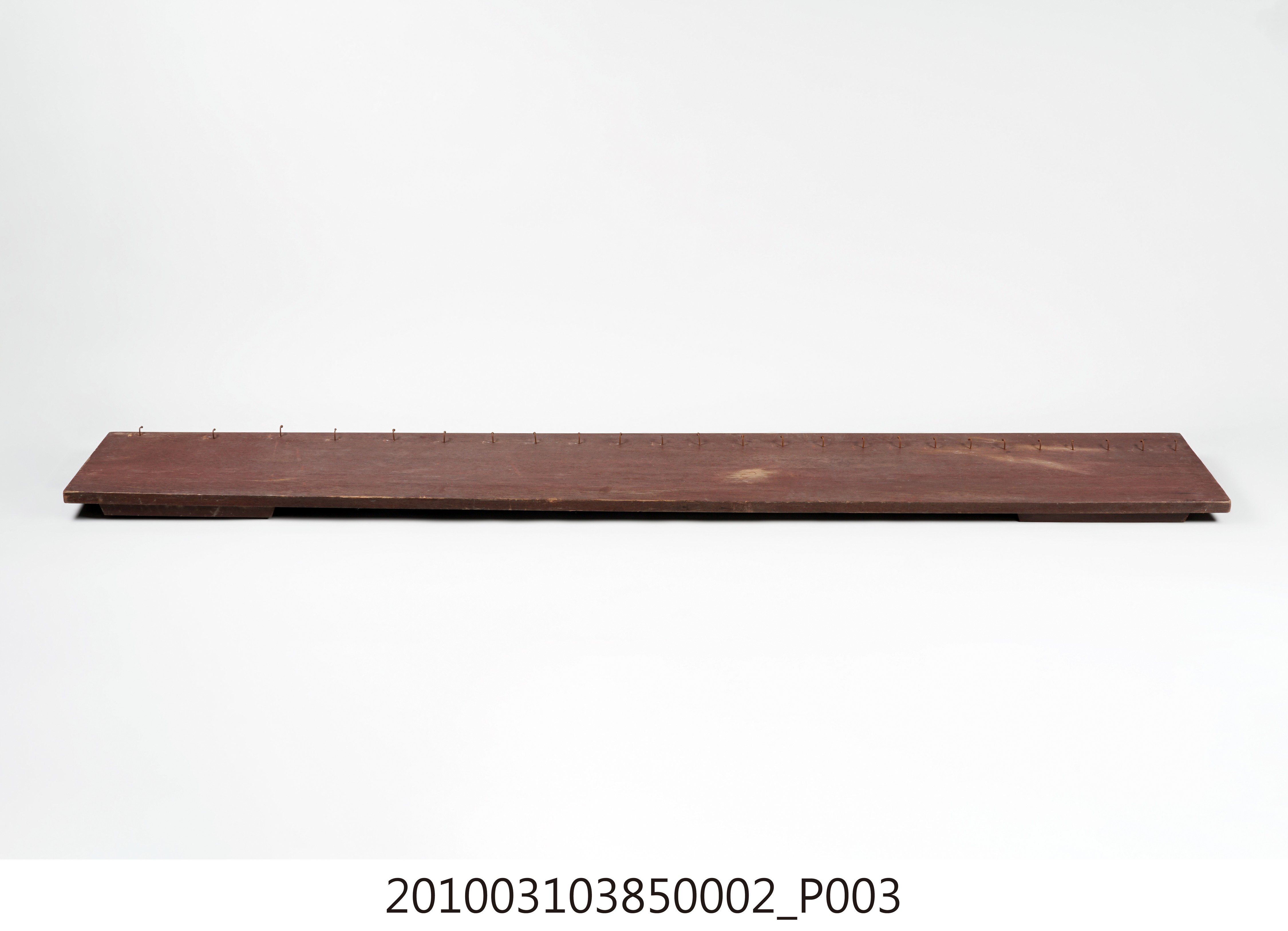冰杓掛板 (共10張)