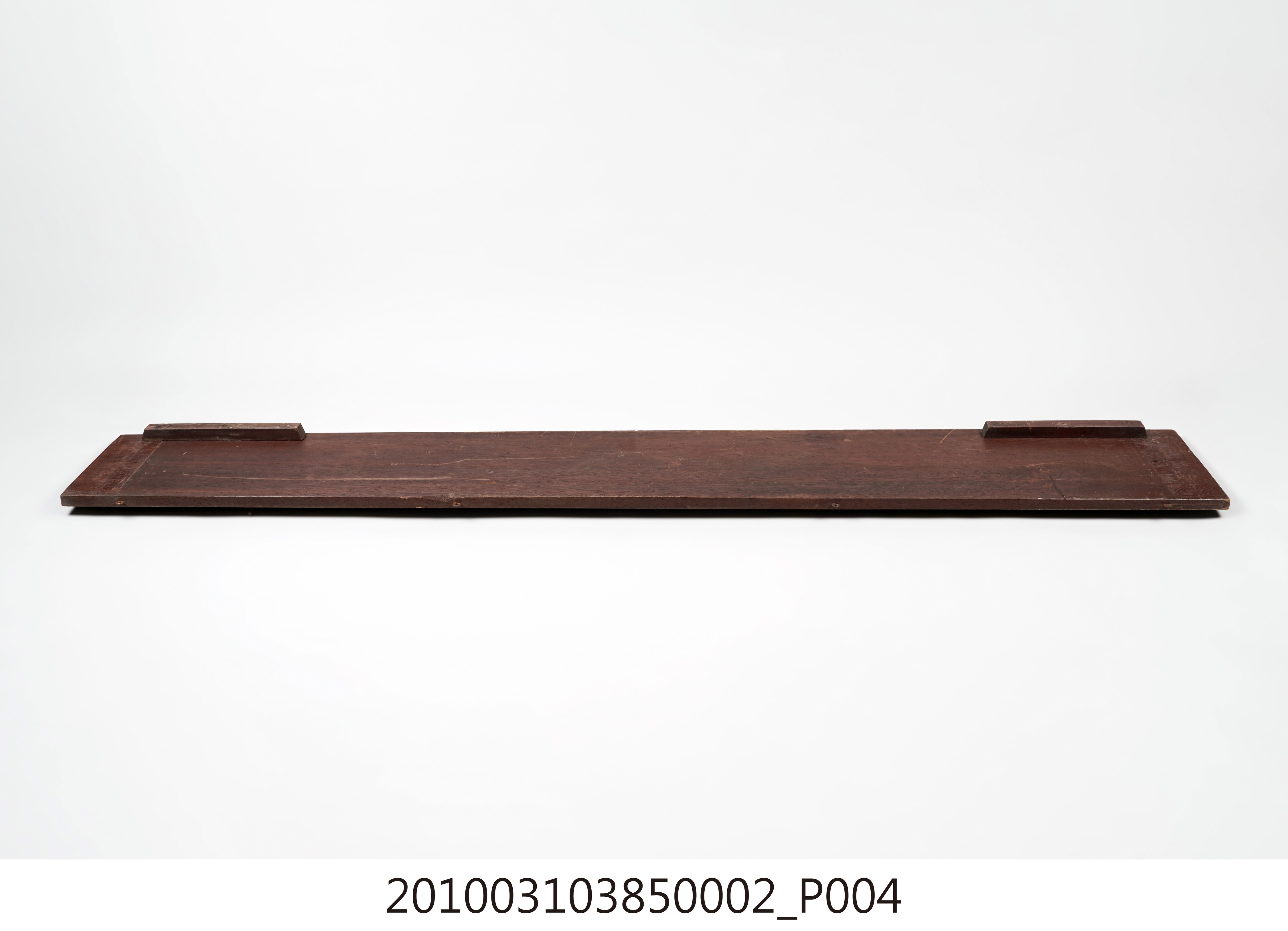冰杓掛板 (共10張)