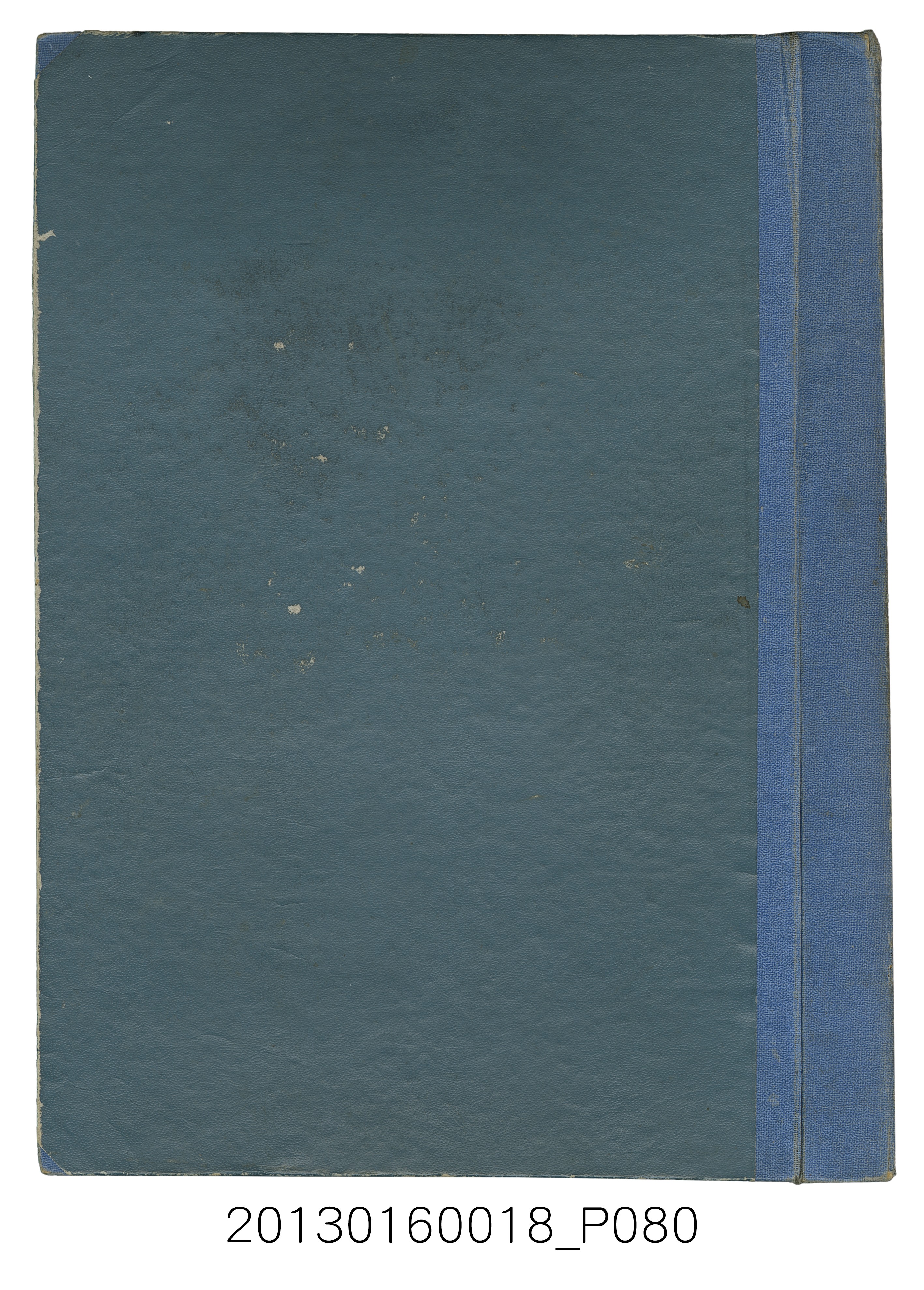 陳崧波攝影作品相簿-15(SRAPE BOOK) (共84張)