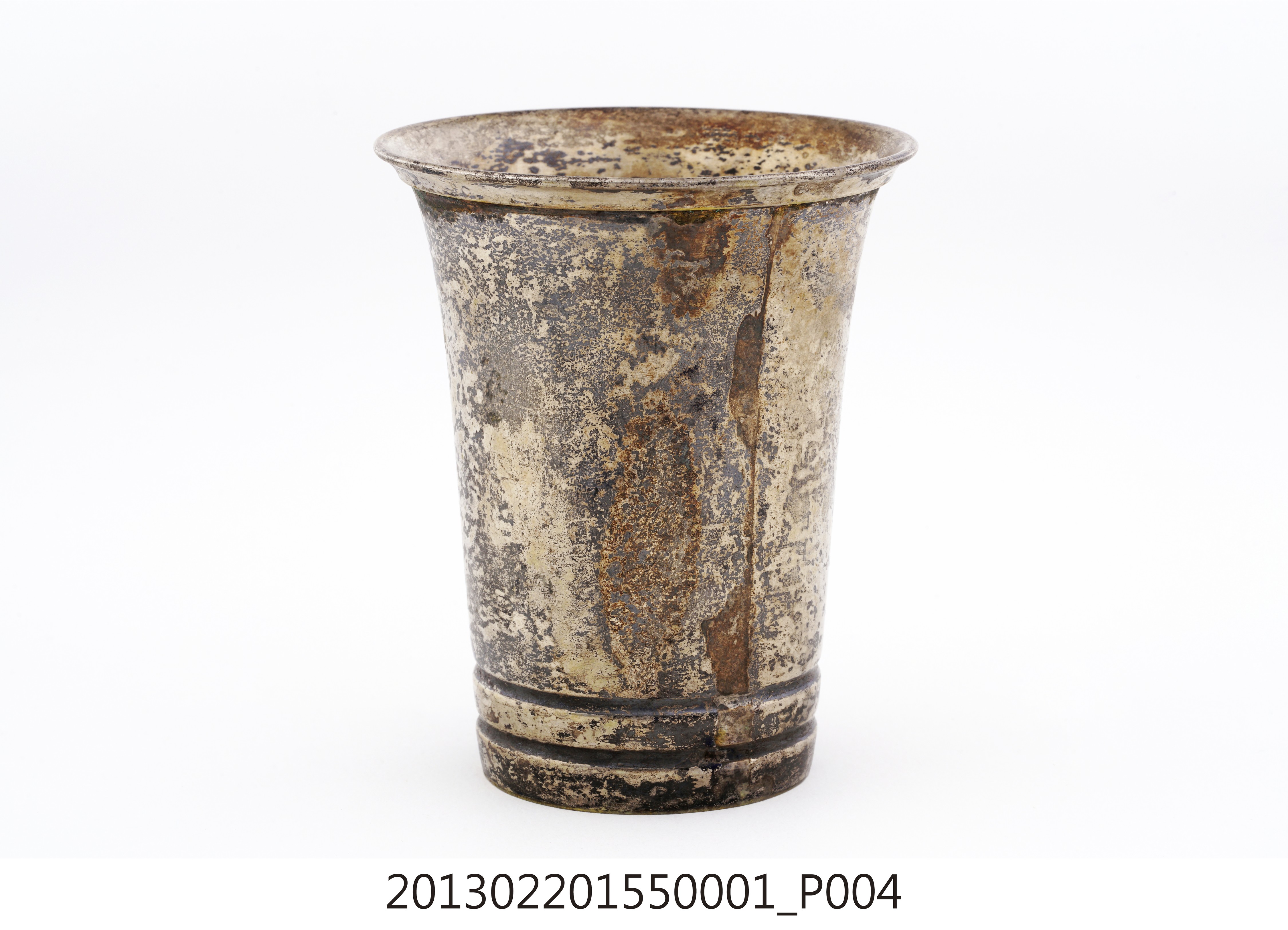 1936年柏林奧運紀念杯 (共11張)