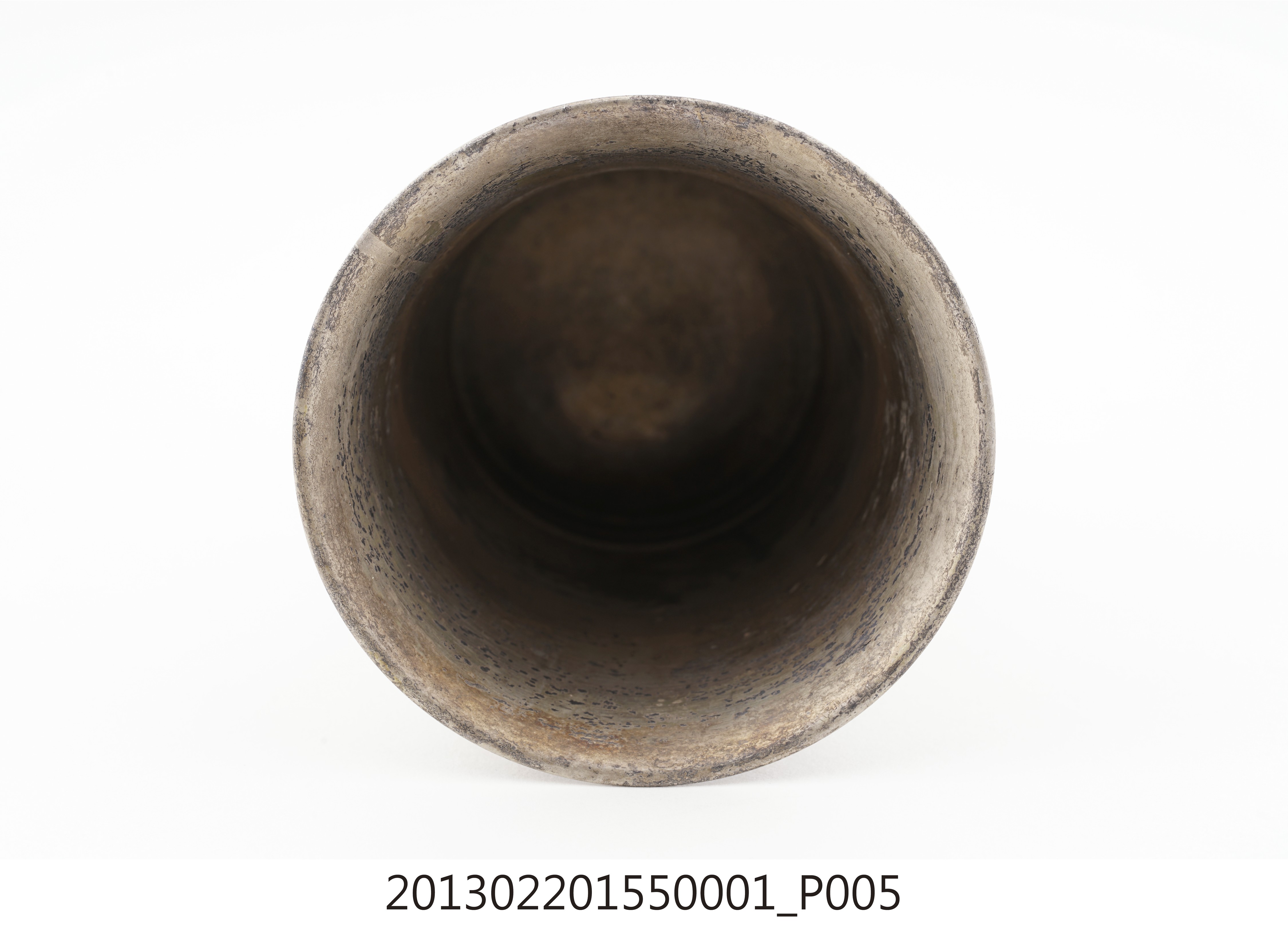 1936年柏林奧運紀念杯 (共11張)